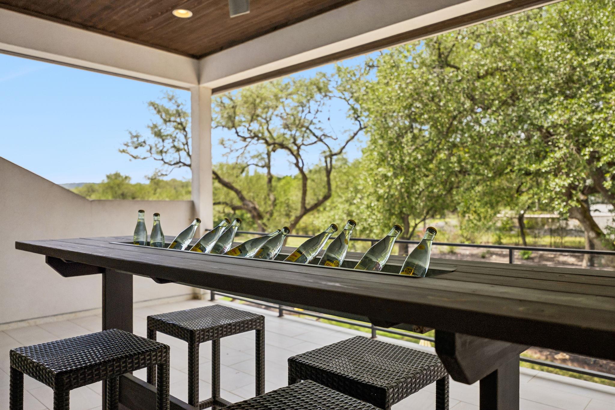 908 Cypress Grove Dr, Austin, TX 78732