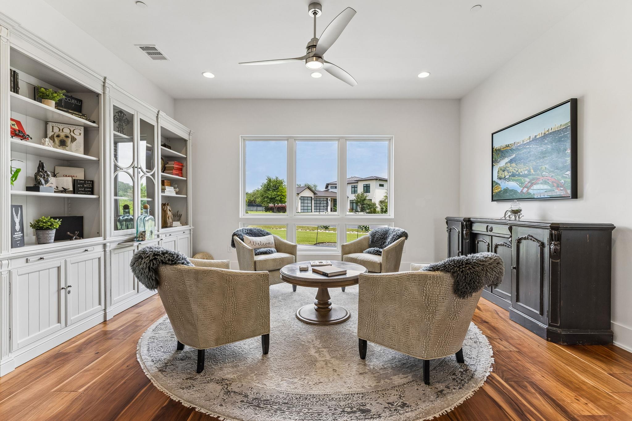 908 Cypress Grove Dr, Austin, TX 78732