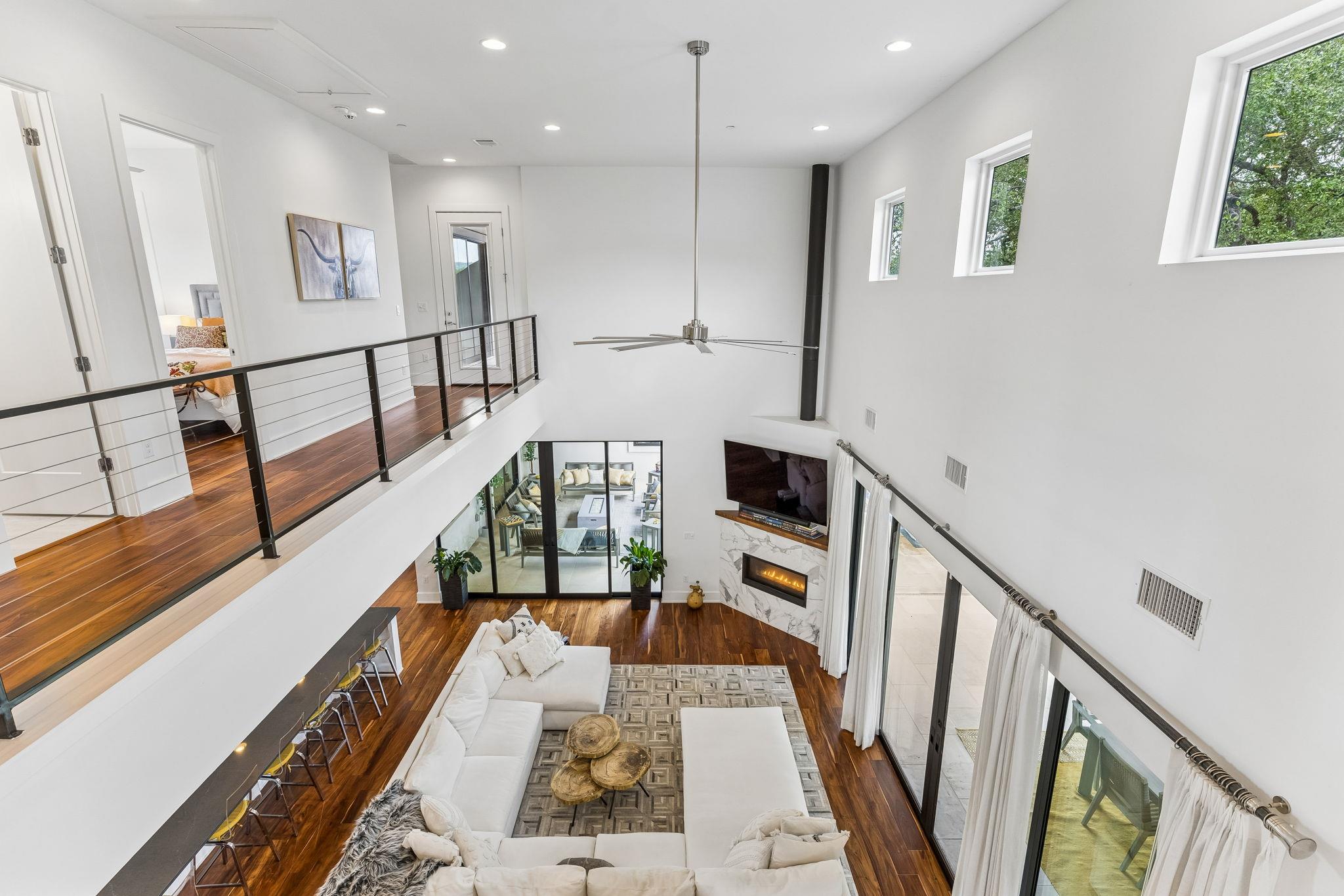 908 Cypress Grove Dr, Austin, TX 78732