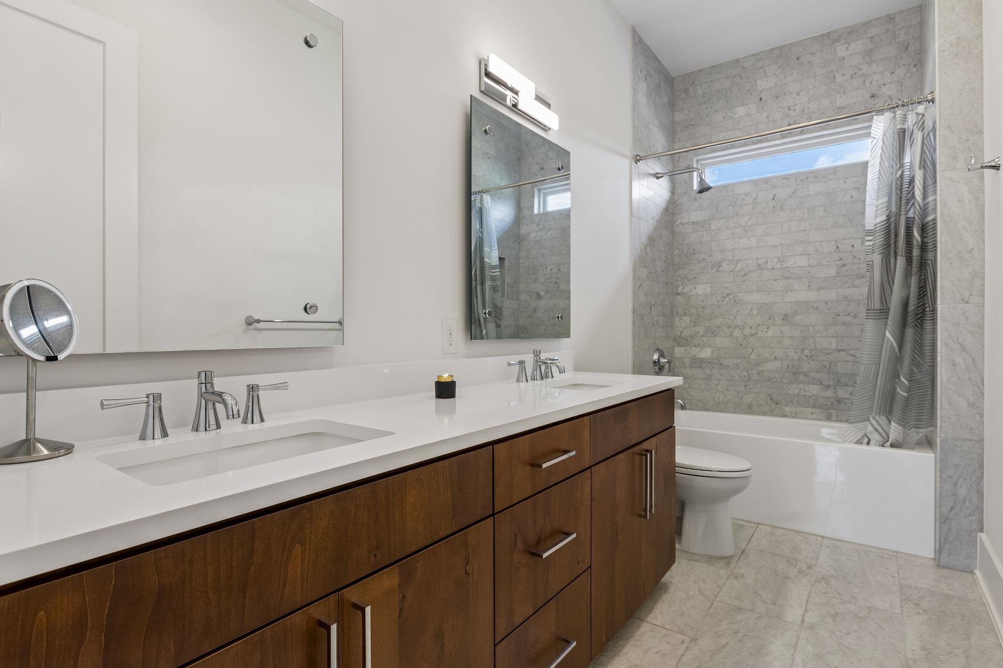 908 Cypress Grove Dr, Austin, TX 78732