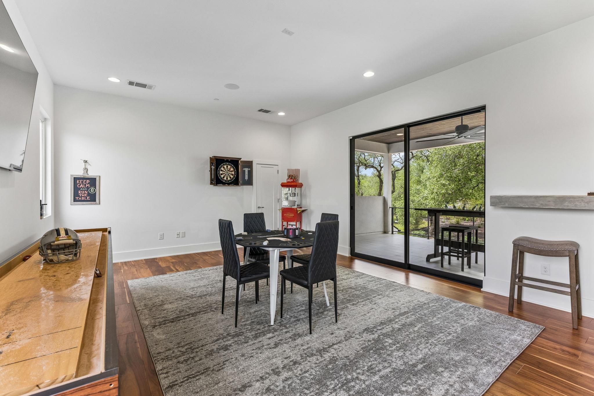 908 Cypress Grove Dr, Austin, TX 78732