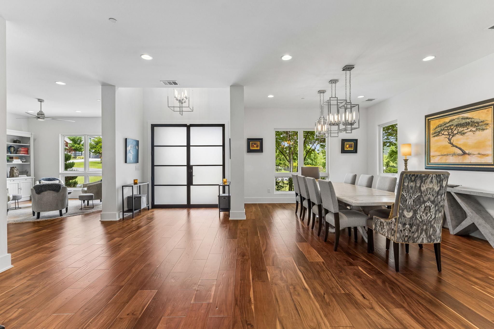 908 Cypress Grove Dr, Austin, TX 78732