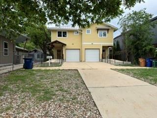 2216 S 3rd St # B, Austin, TX 78704