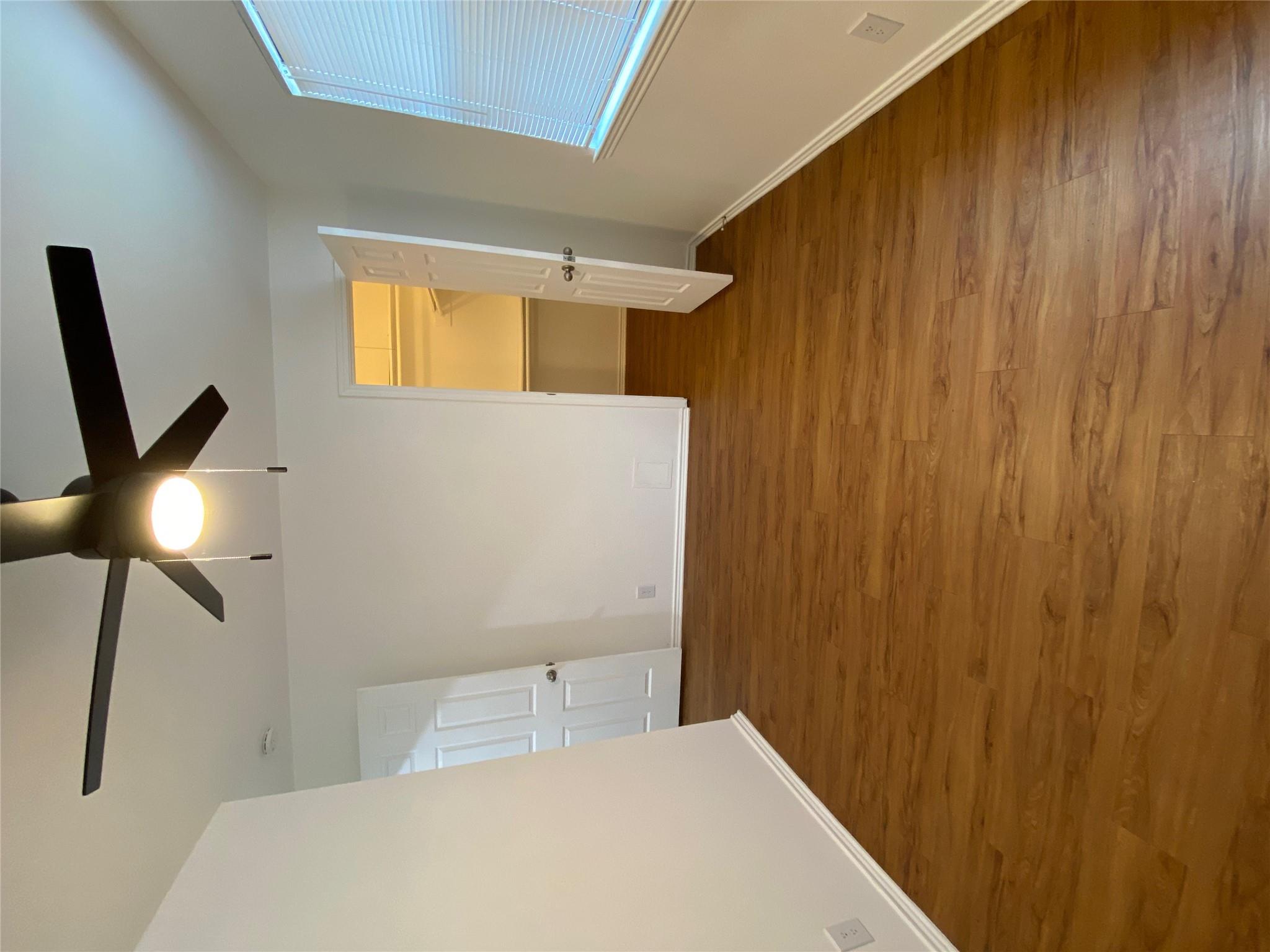 1304-B Conway Dr, San Marcos, TX 78666