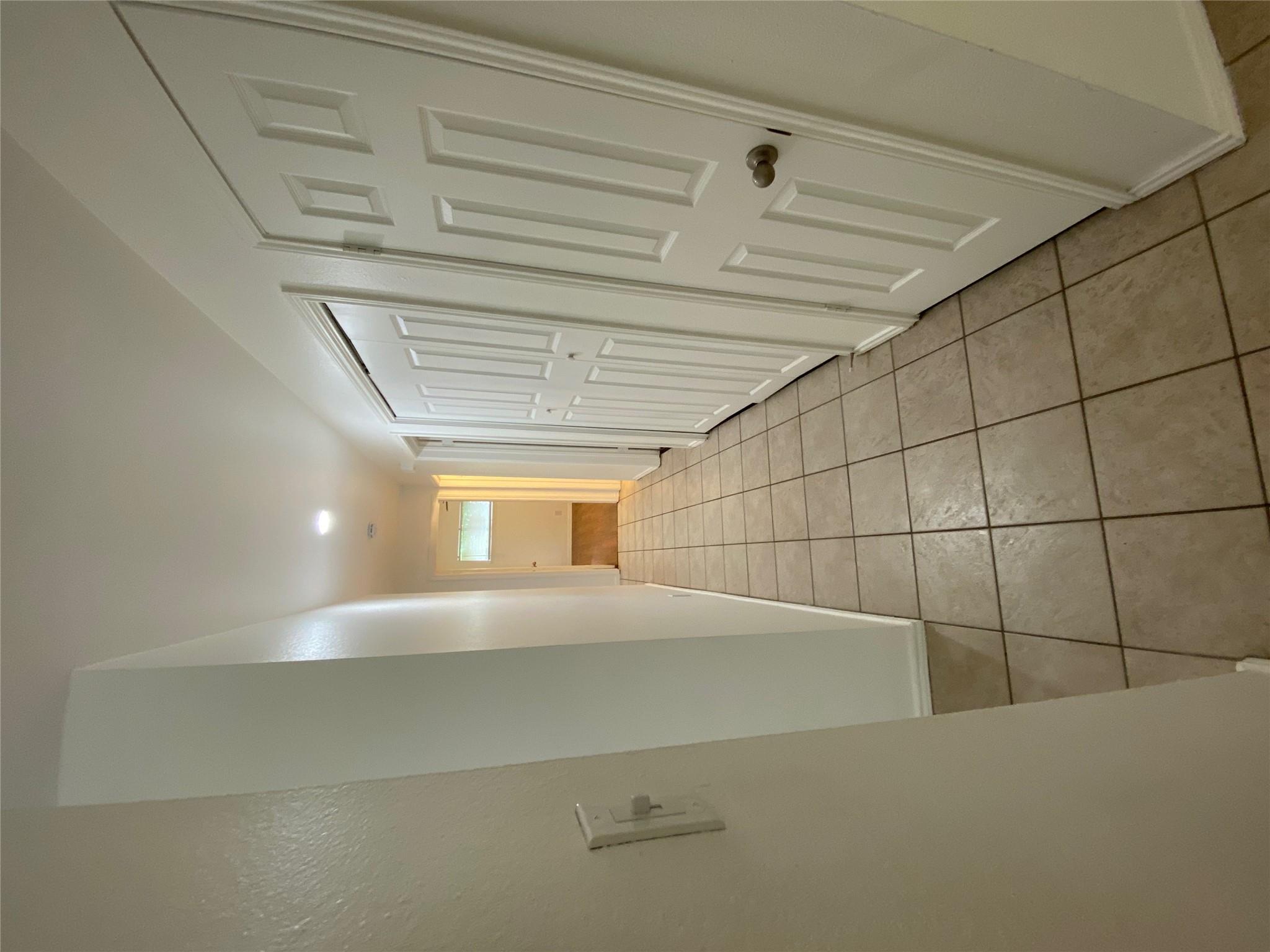 1304-B Conway Dr, San Marcos, TX 78666