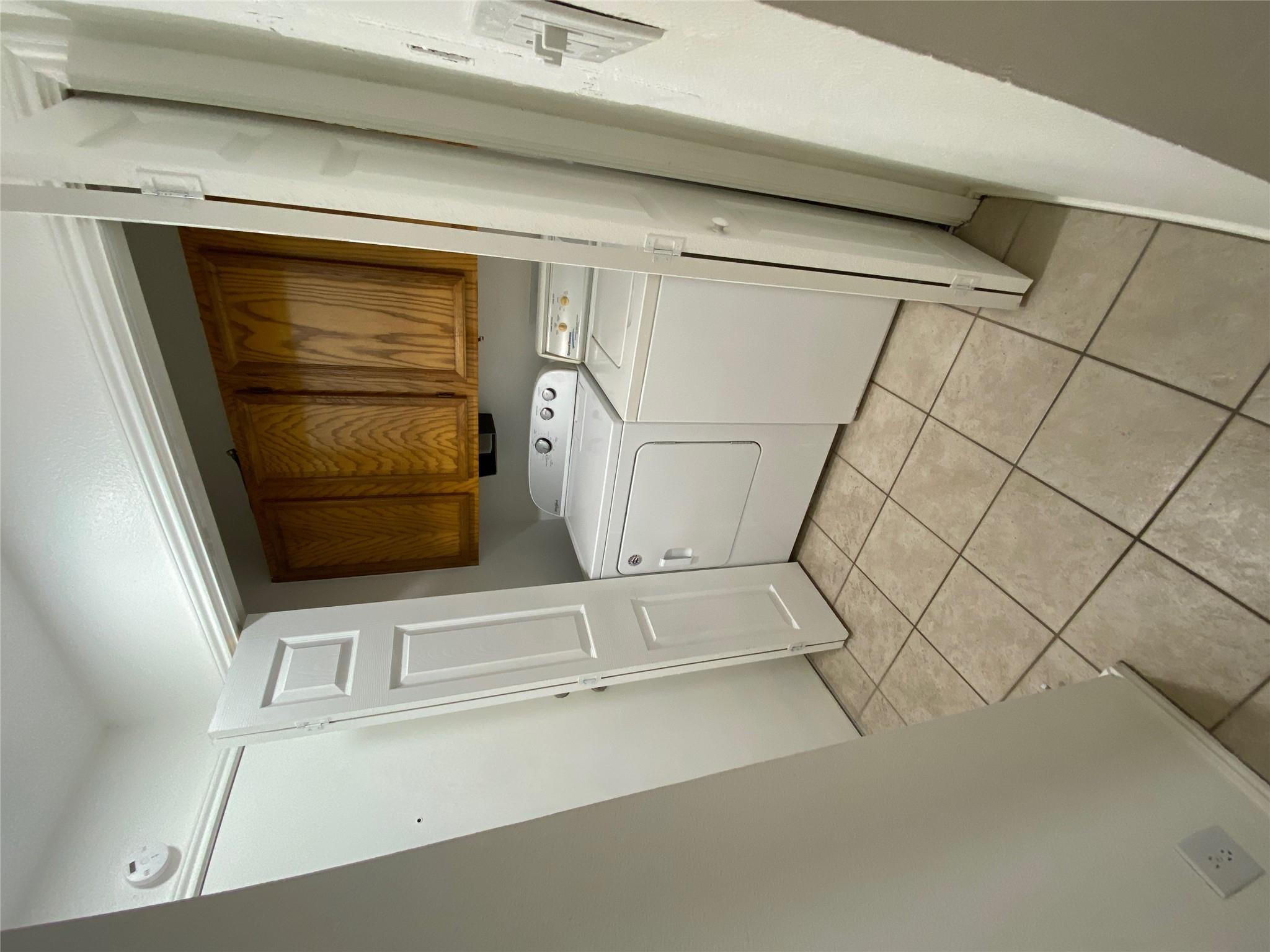 1304-B Conway Dr, San Marcos, TX 78666