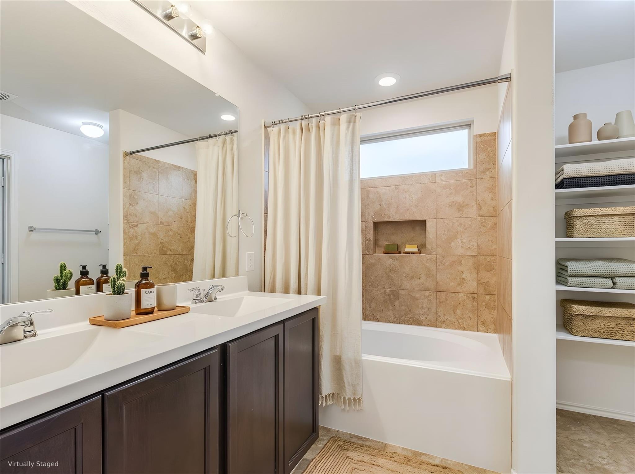 3716 Black Granite Dr, Austin, TX 78744