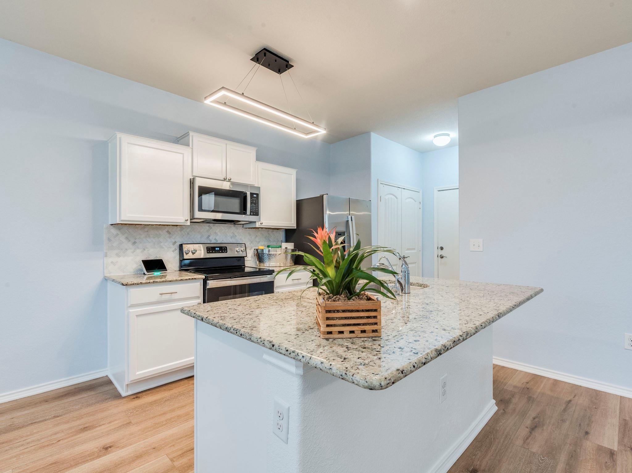 3716 Black Granite Dr, Austin, TX 78744