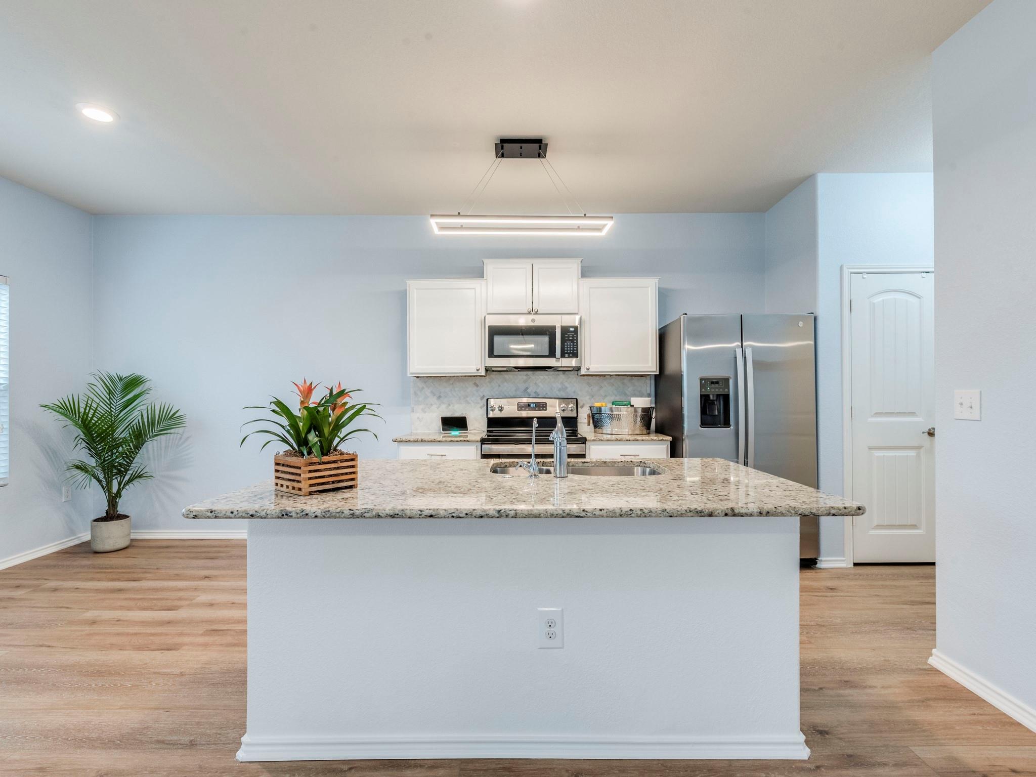 3716 Black Granite Dr, Austin, TX 78744