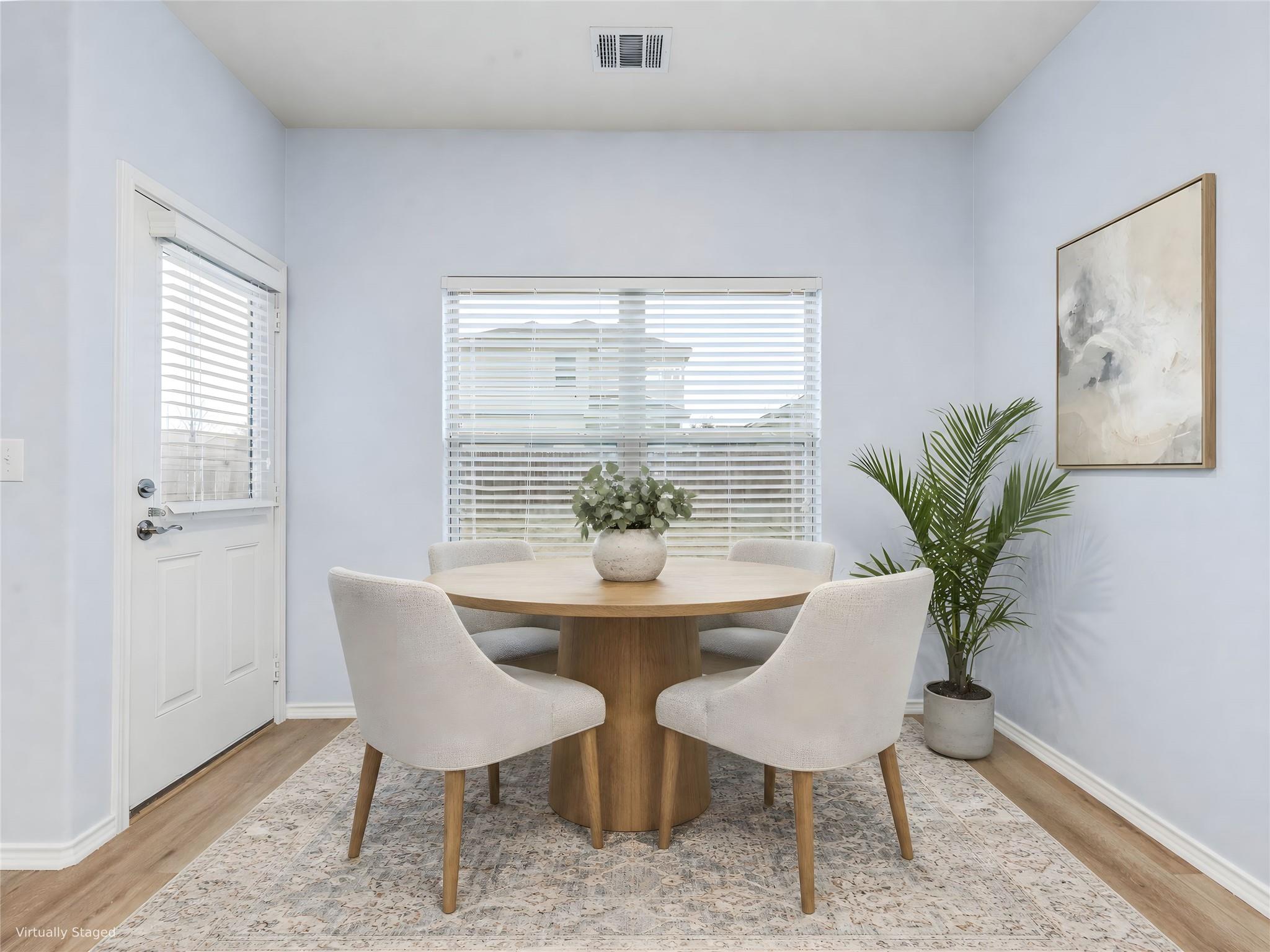 3716 Black Granite Dr, Austin, TX 78744