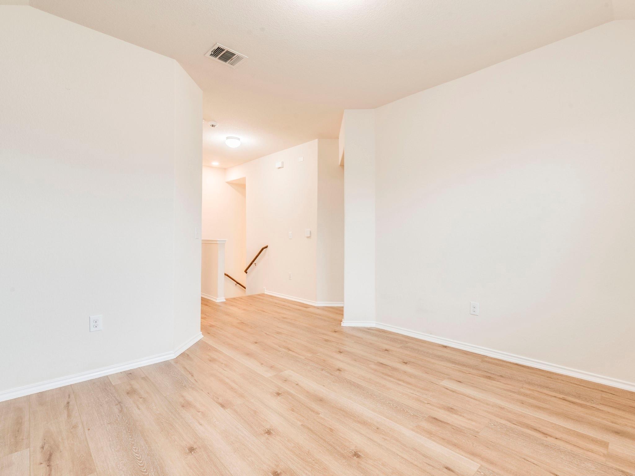 3716 Black Granite Dr, Austin, TX 78744