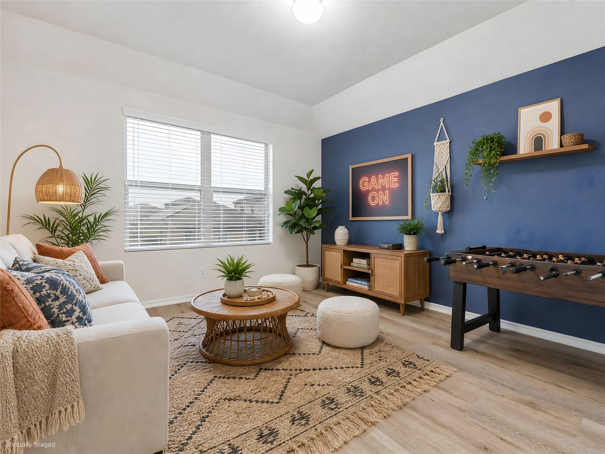 3716 Black Granite Dr, Austin, TX 78744