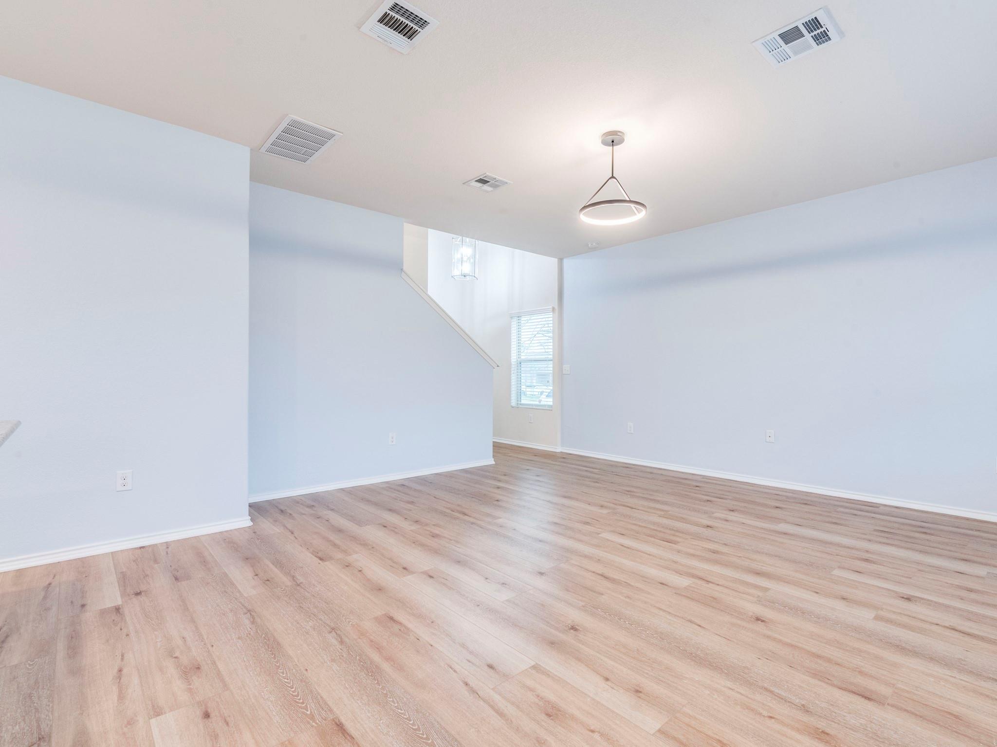 3716 Black Granite Dr, Austin, TX 78744
