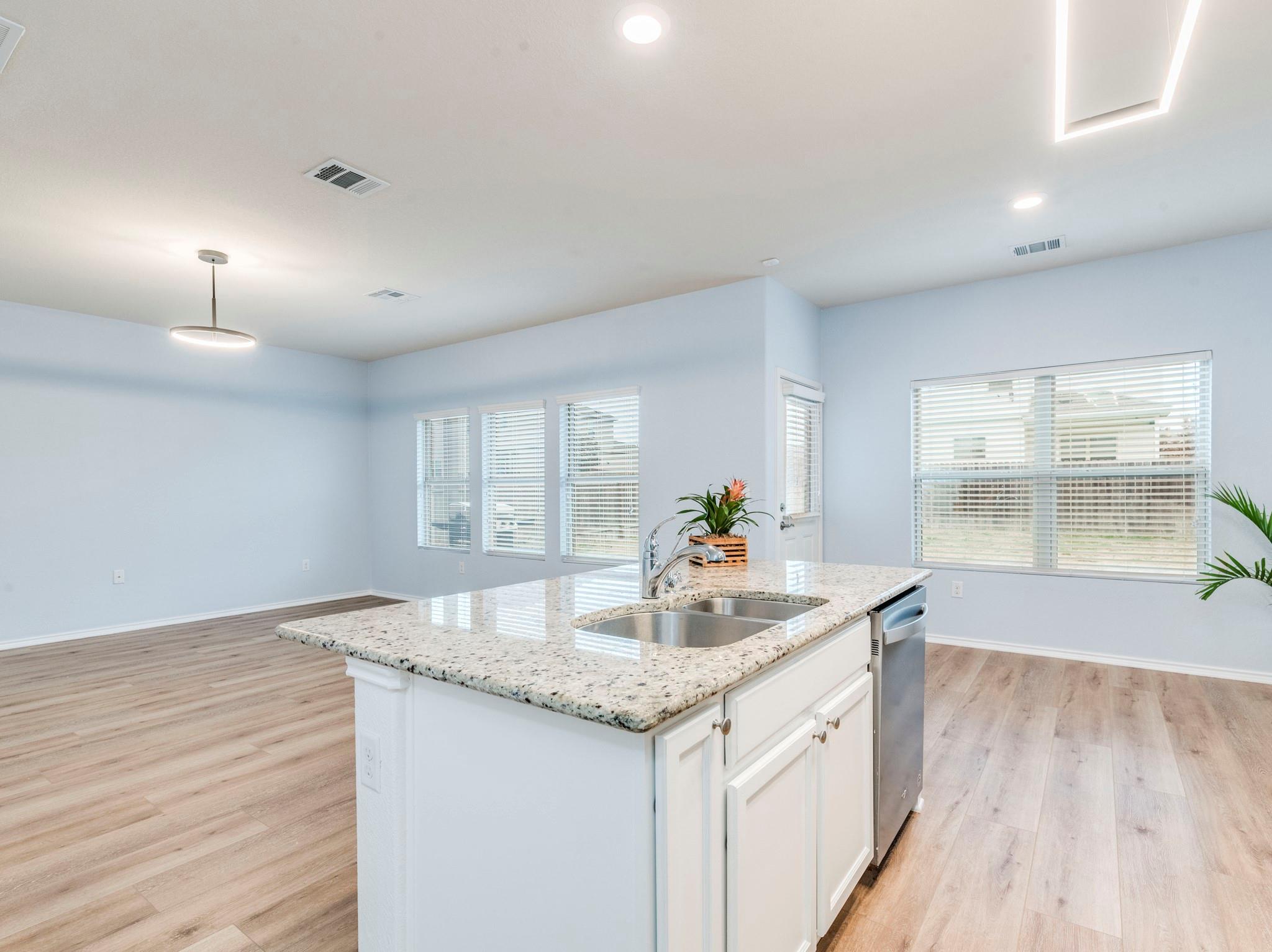 3716 Black Granite Dr, Austin, TX 78744