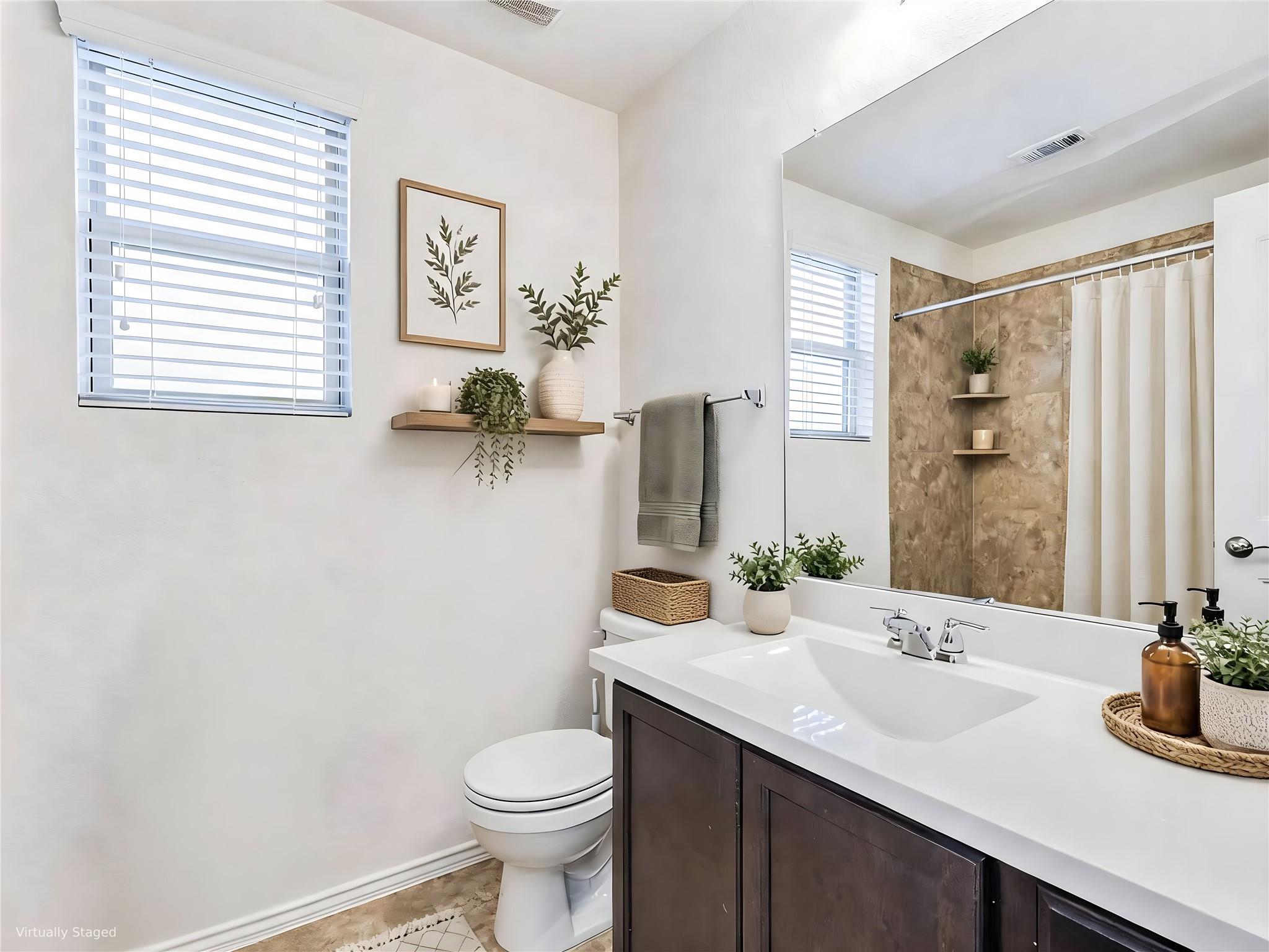 3716 Black Granite Dr, Austin, TX 78744