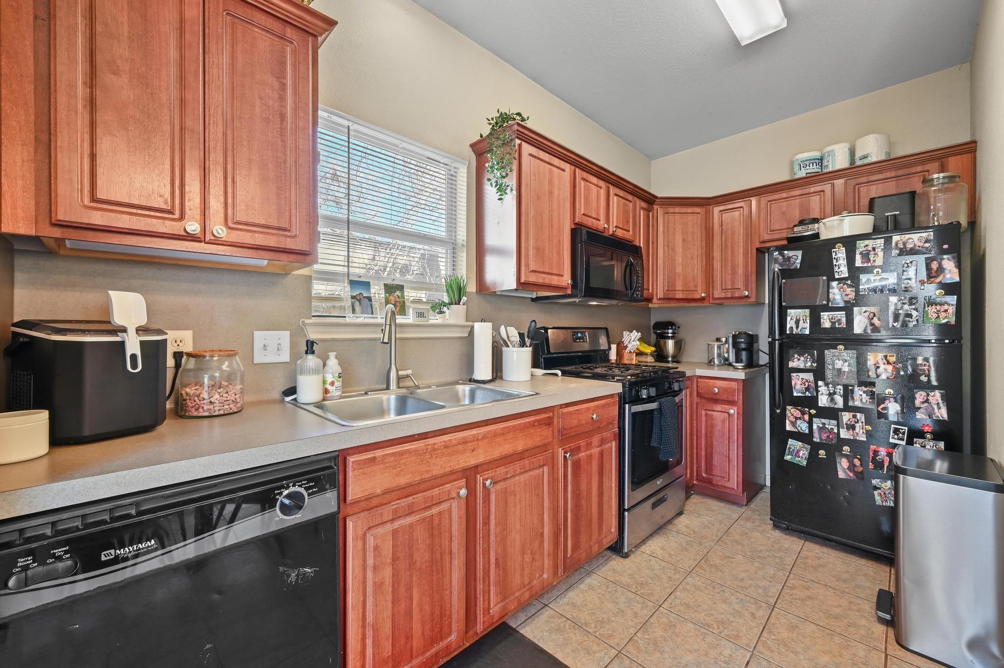 1118 Linden St, Austin, TX 78702