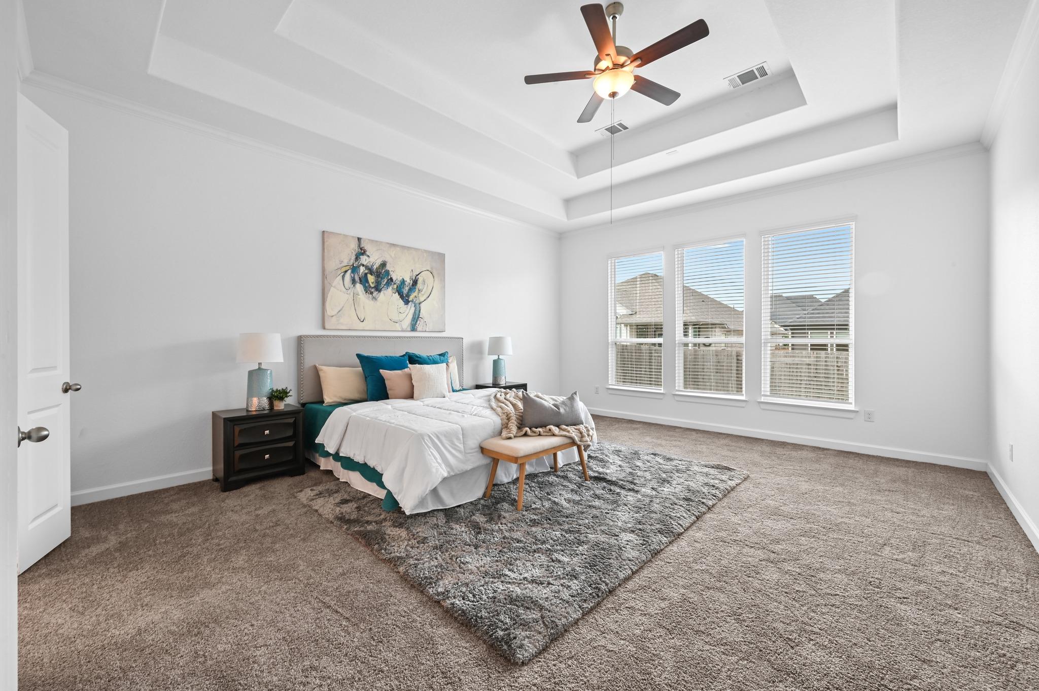 498 Gamble Dr, Buda, TX 78610