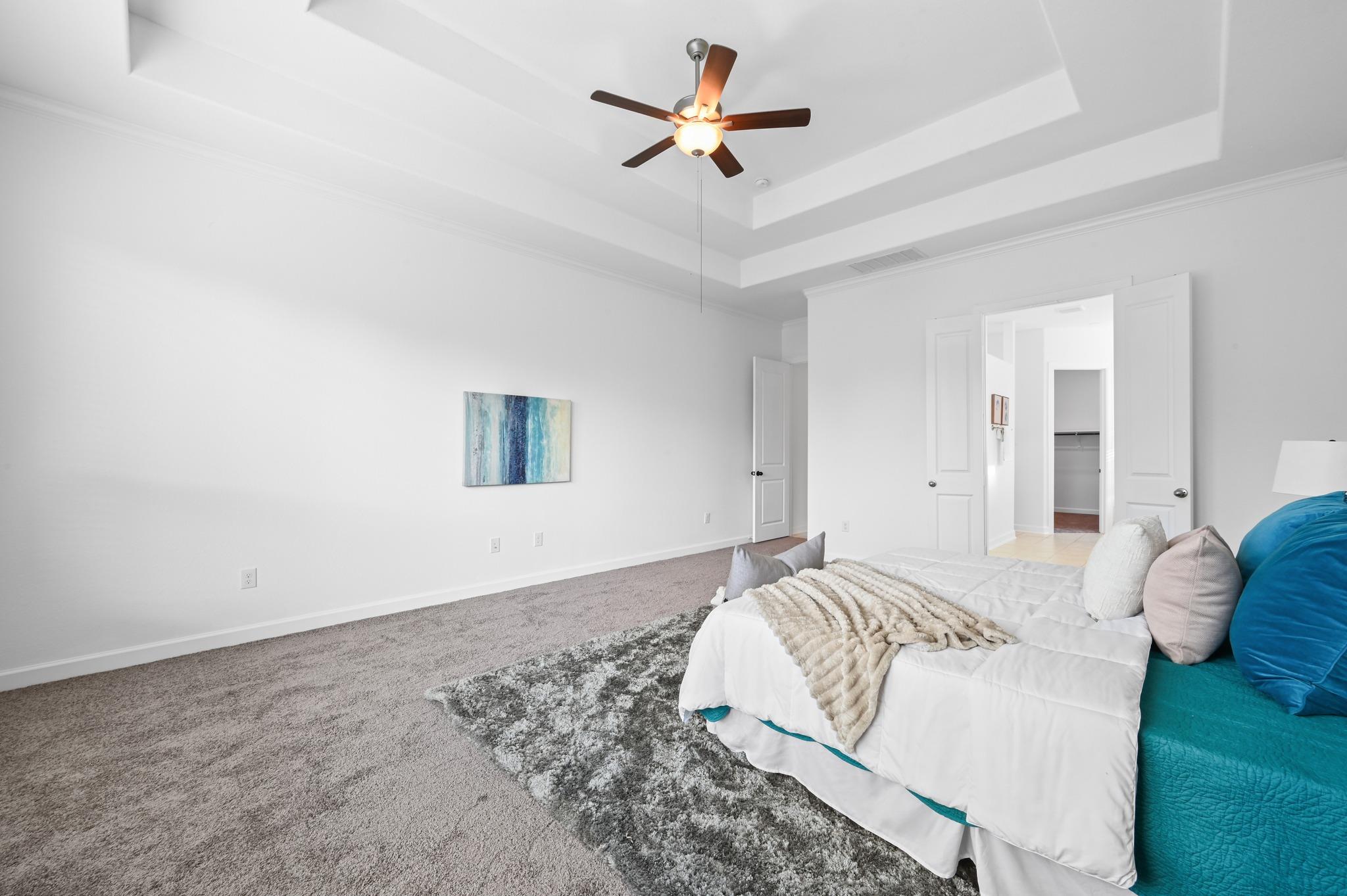 498 Gamble Dr, Buda, TX 78610