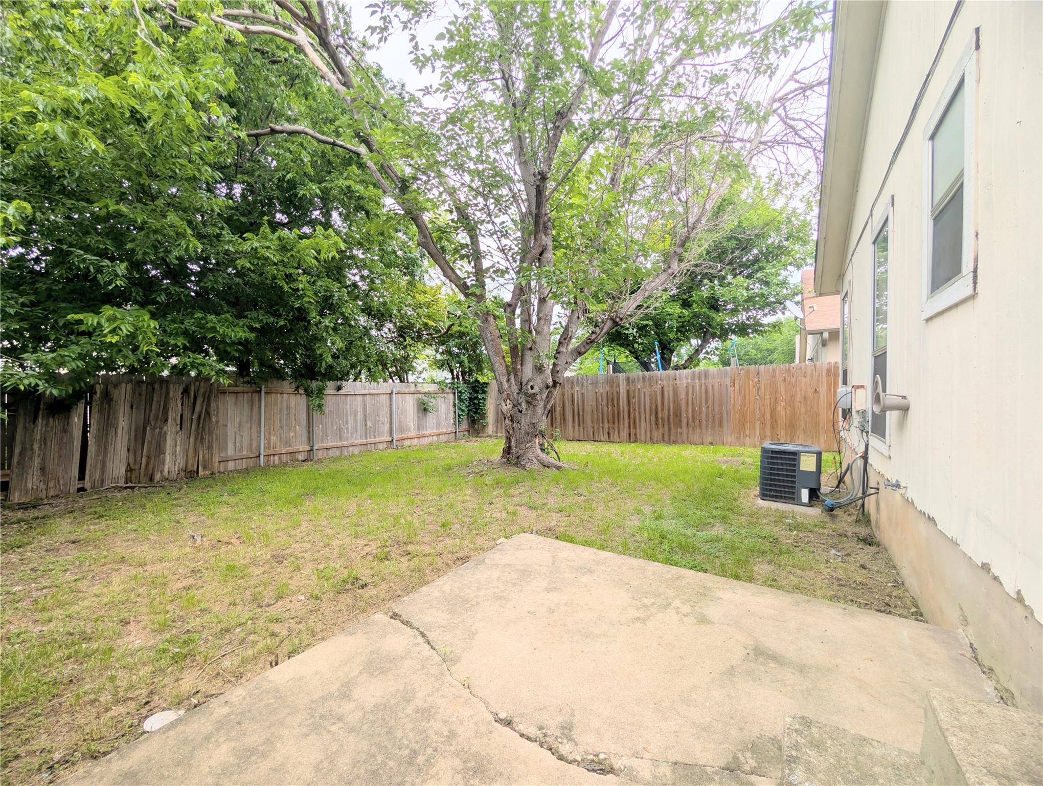 2018 Redwing Way, Round Rock, TX 78664