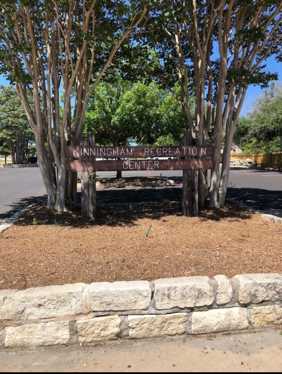 2018 Redwing Way, Round Rock, TX 78664