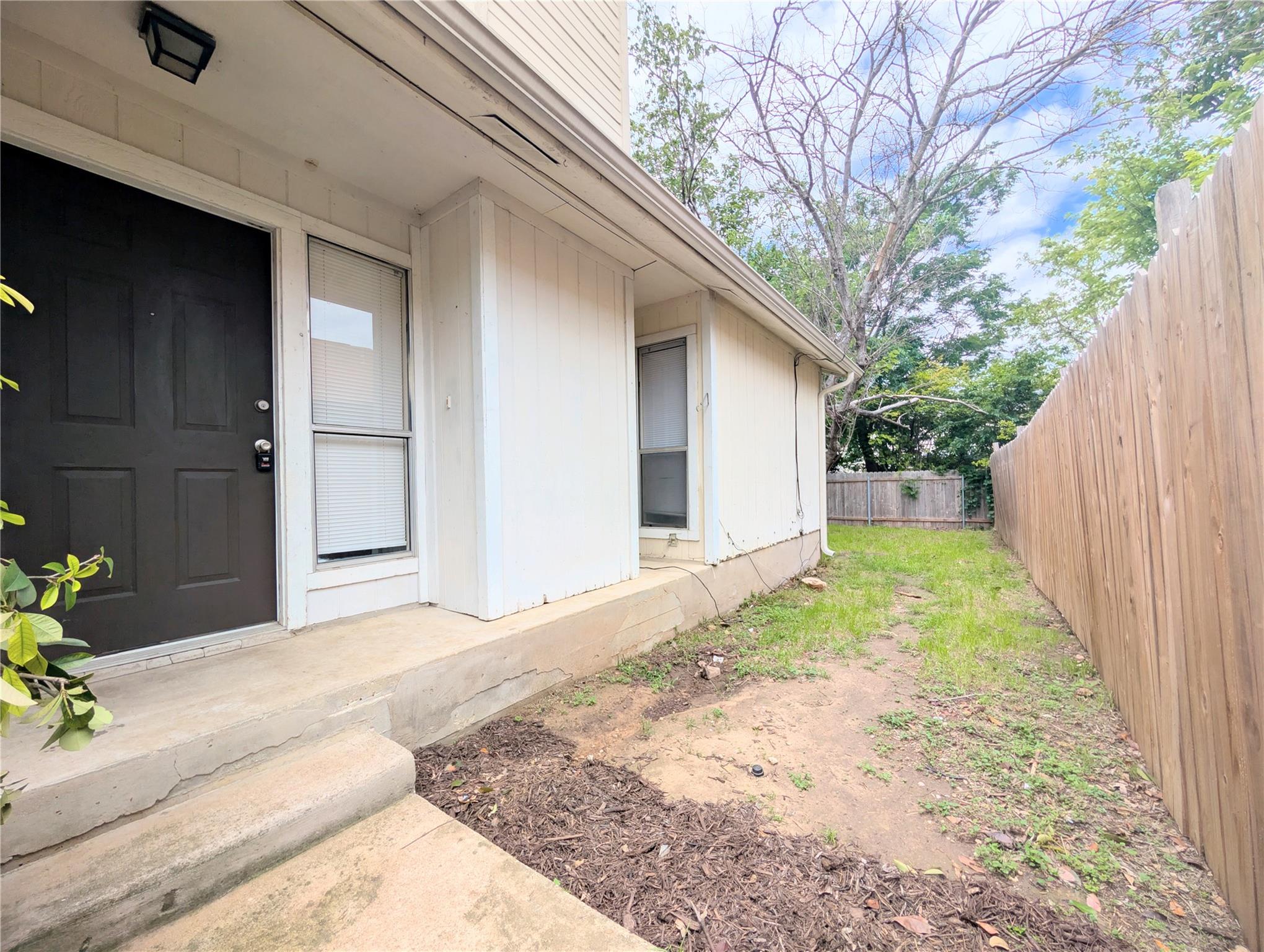 2018 Redwing Way, Round Rock, TX 78664