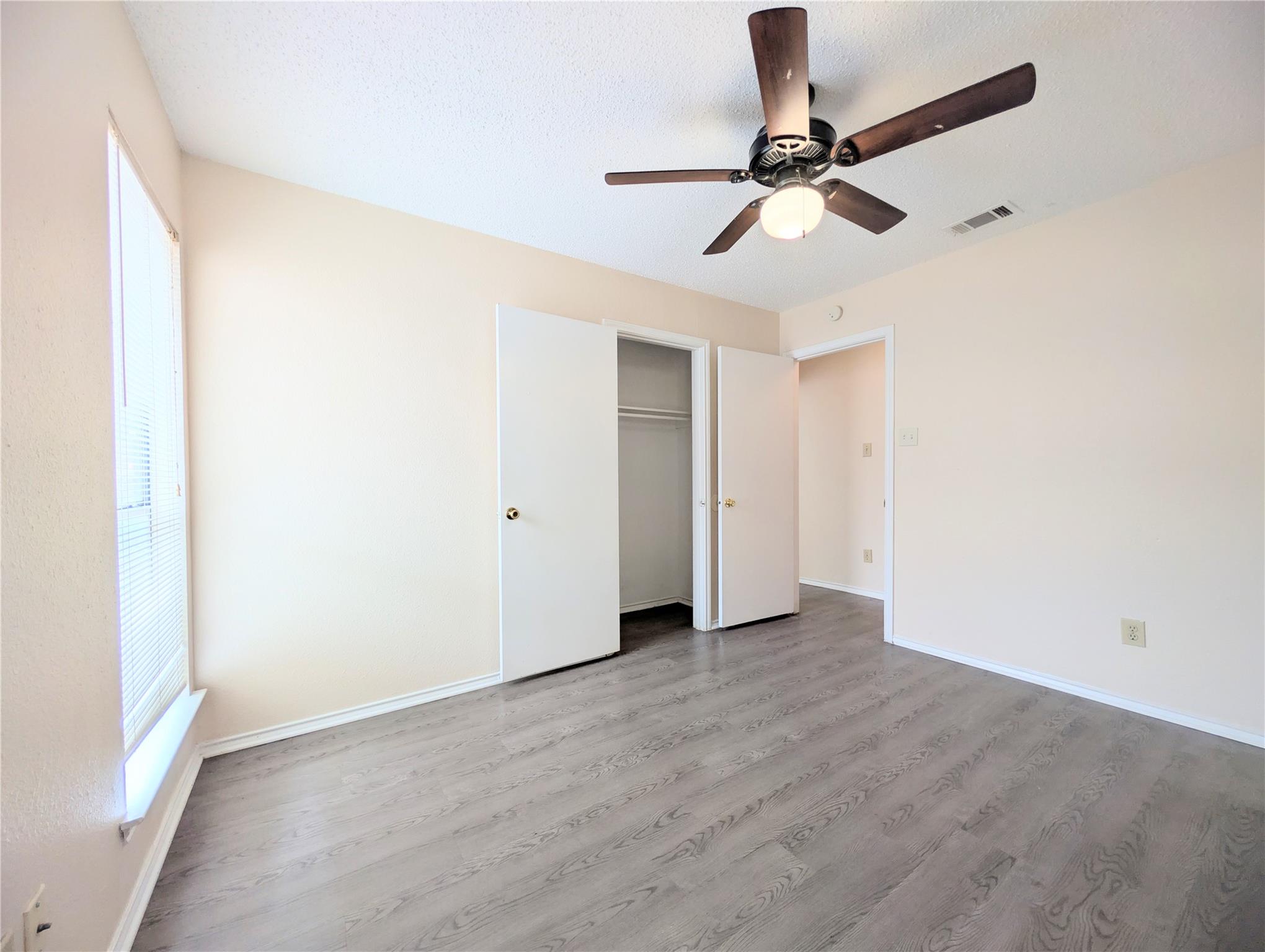 2018 Redwing Way, Round Rock, TX 78664