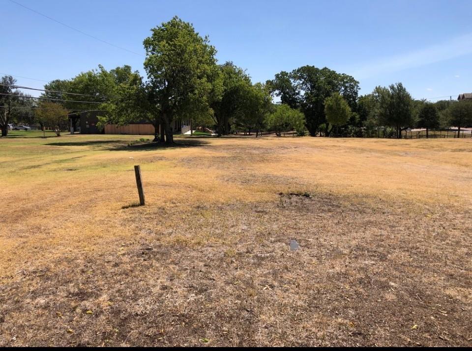 2018 Redwing Way, Round Rock, TX 78664