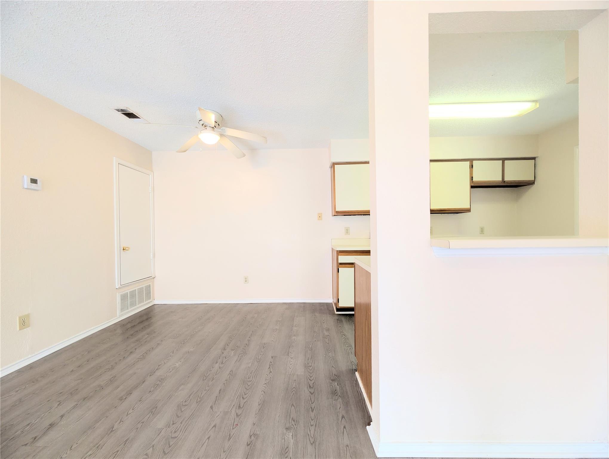 2018 Redwing Way, Round Rock, TX 78664