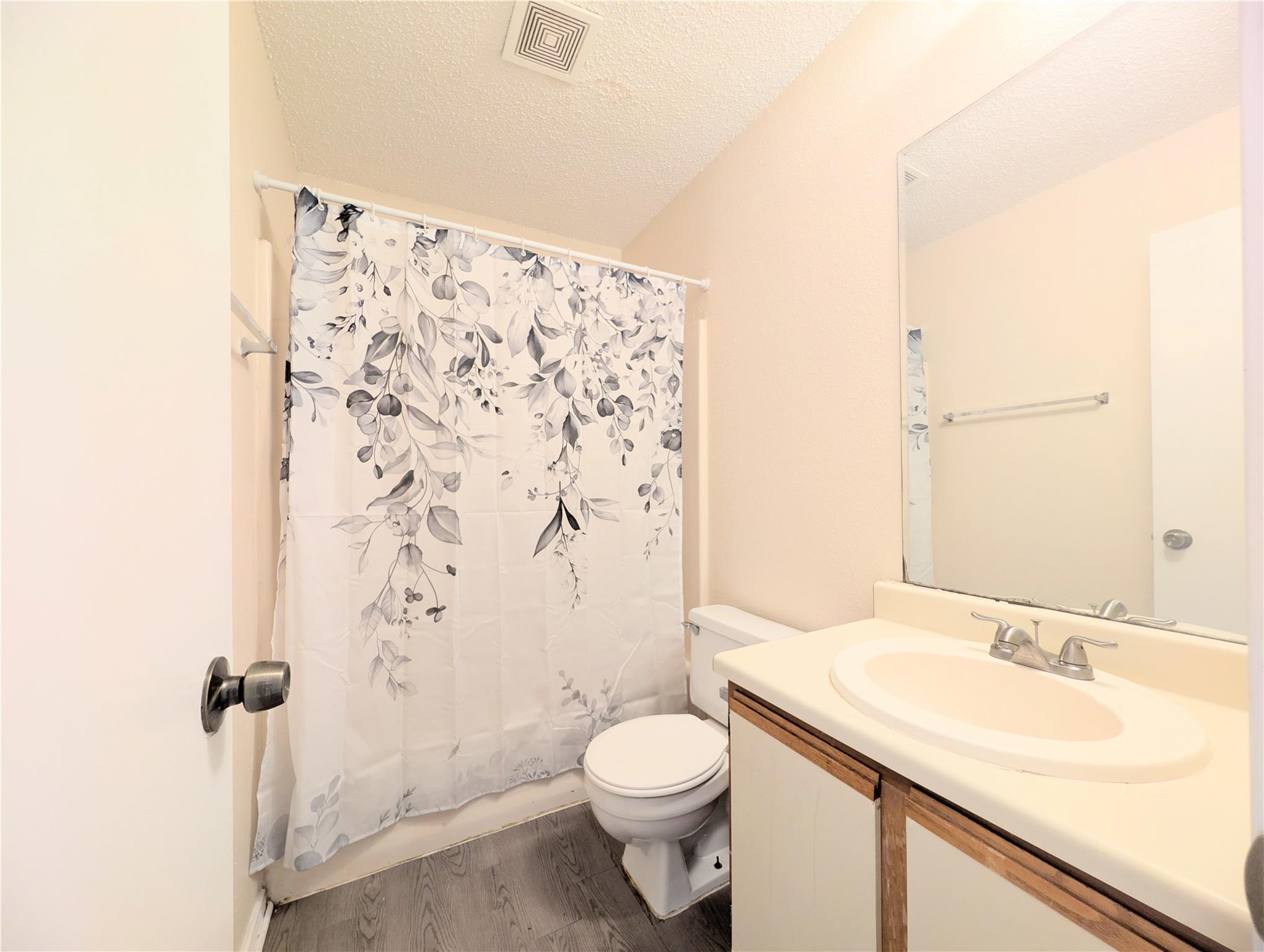 2018 Redwing Way, Round Rock, TX 78664