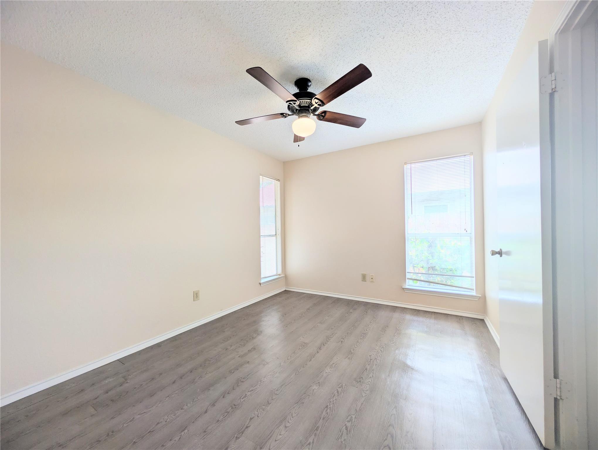 2018 Redwing Way, Round Rock, TX 78664