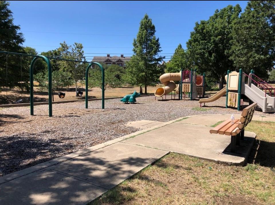 2018 Redwing Way, Round Rock, TX 78664