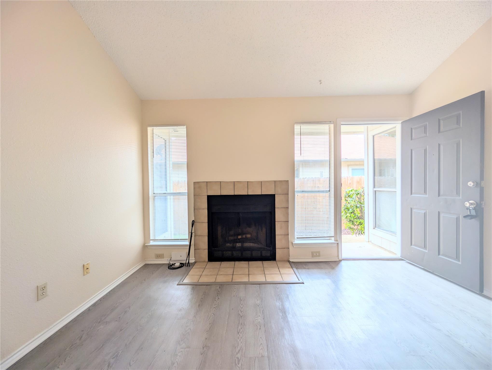 2018 Redwing Way, Round Rock, TX 78664