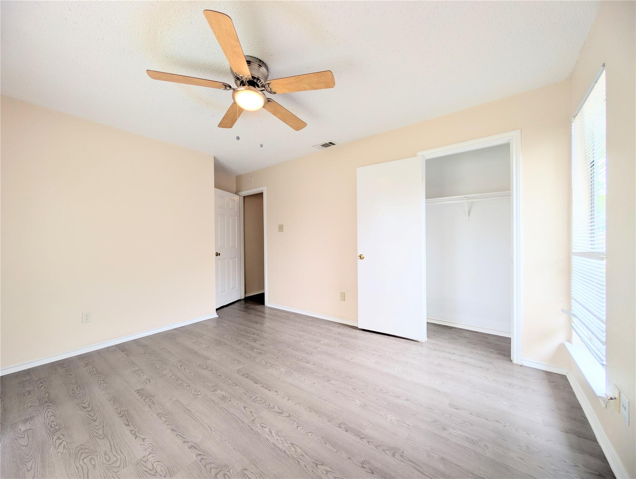 2018 Redwing Way, Round Rock, TX 78664