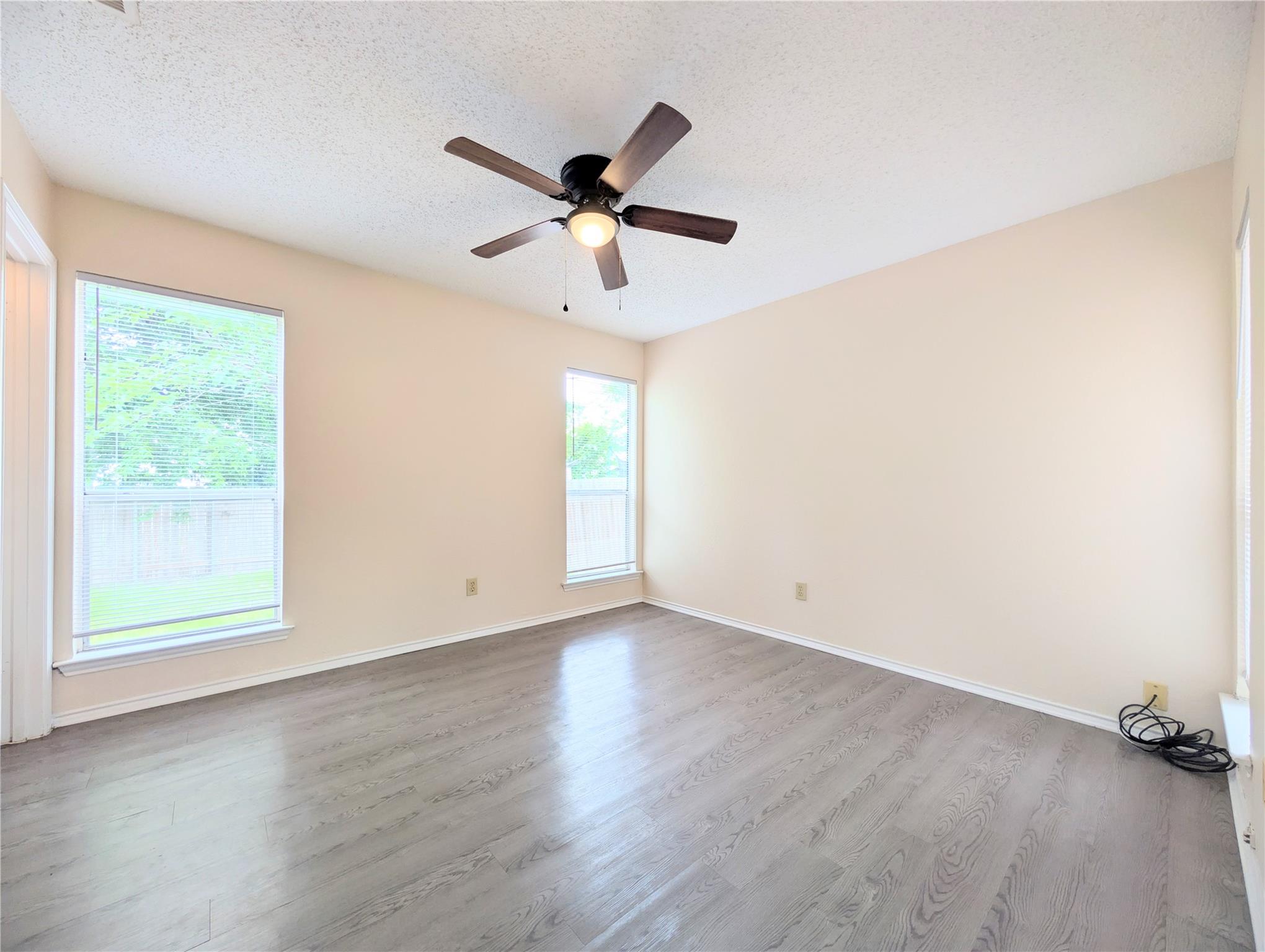 2018 Redwing Way, Round Rock, TX 78664