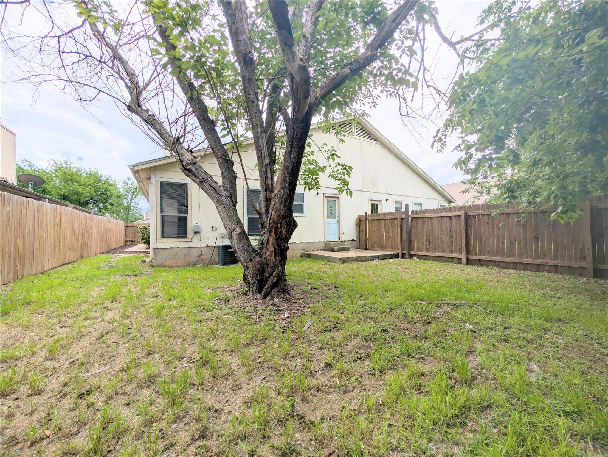 2018 Redwing Way, Round Rock, TX 78664
