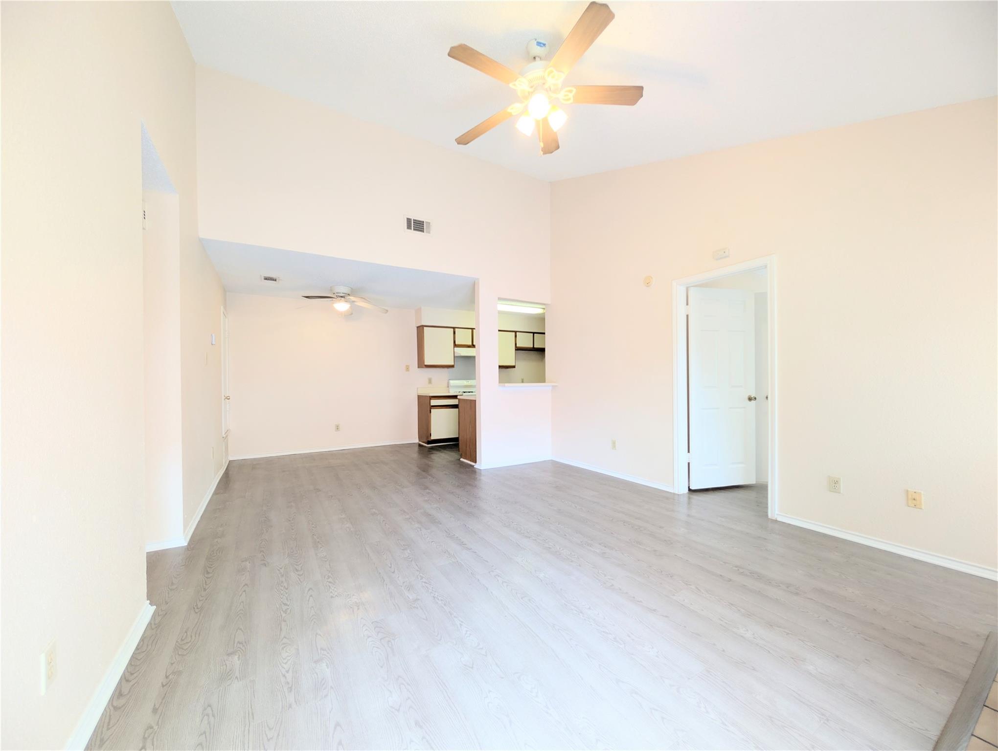 2018 Redwing Way, Round Rock, TX 78664