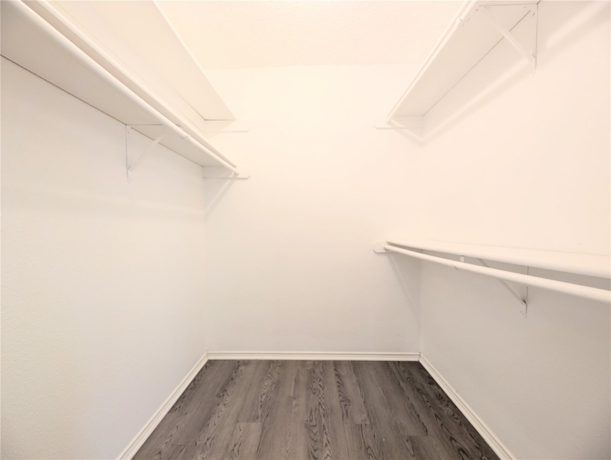 2018 Redwing Way, Round Rock, TX 78664