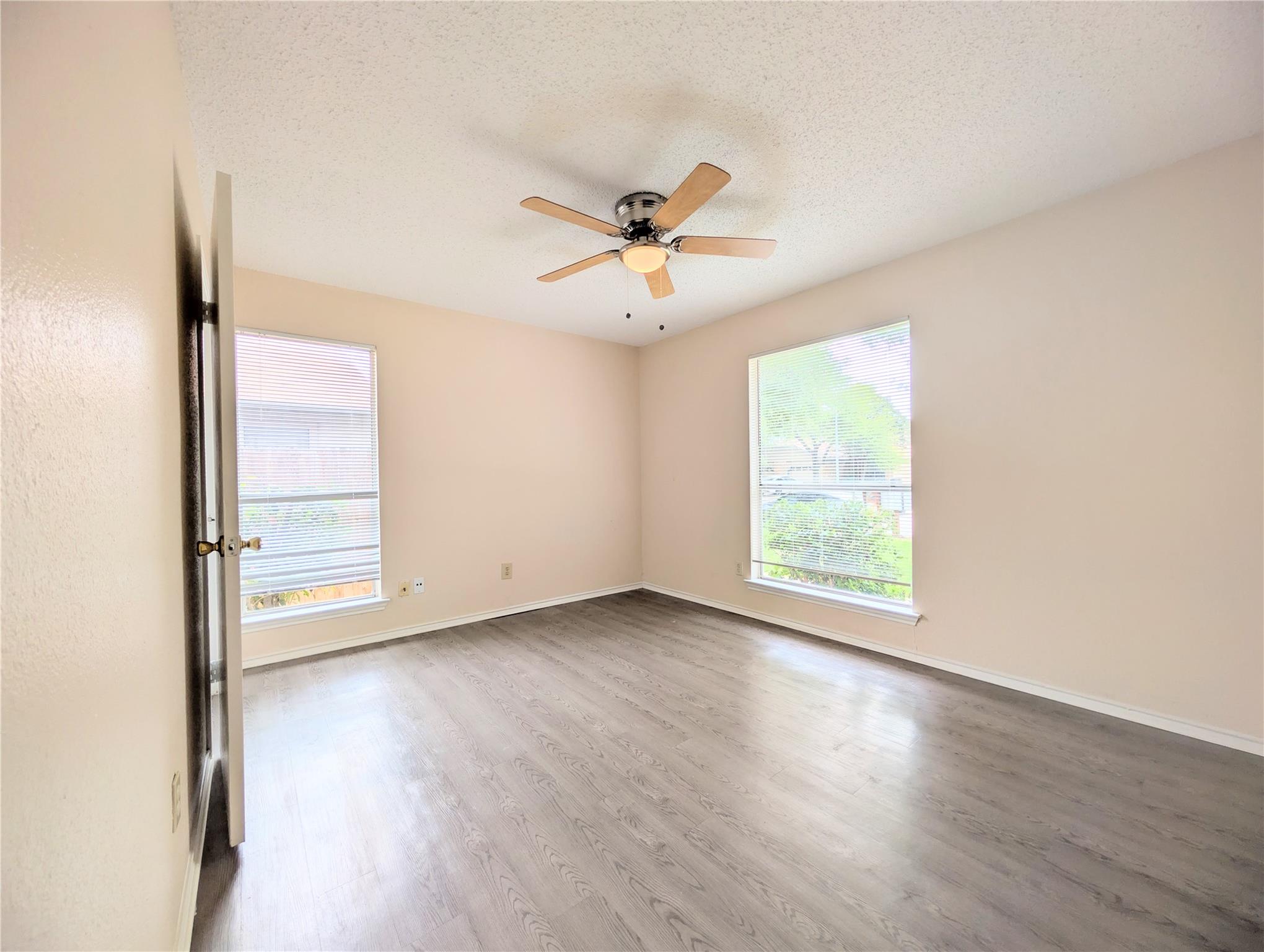 2018 Redwing Way, Round Rock, TX 78664