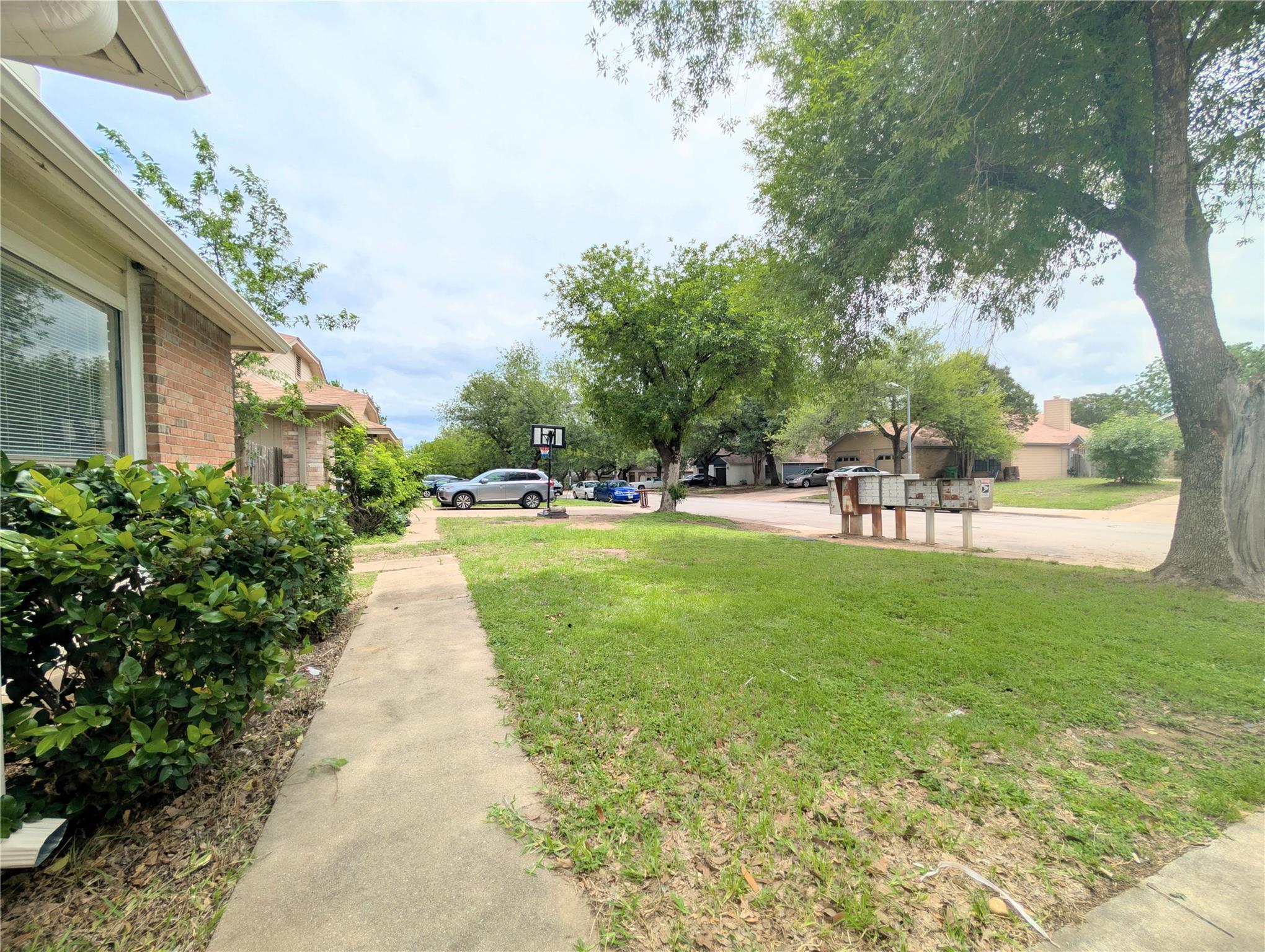 2018 Redwing Way, Round Rock, TX 78664