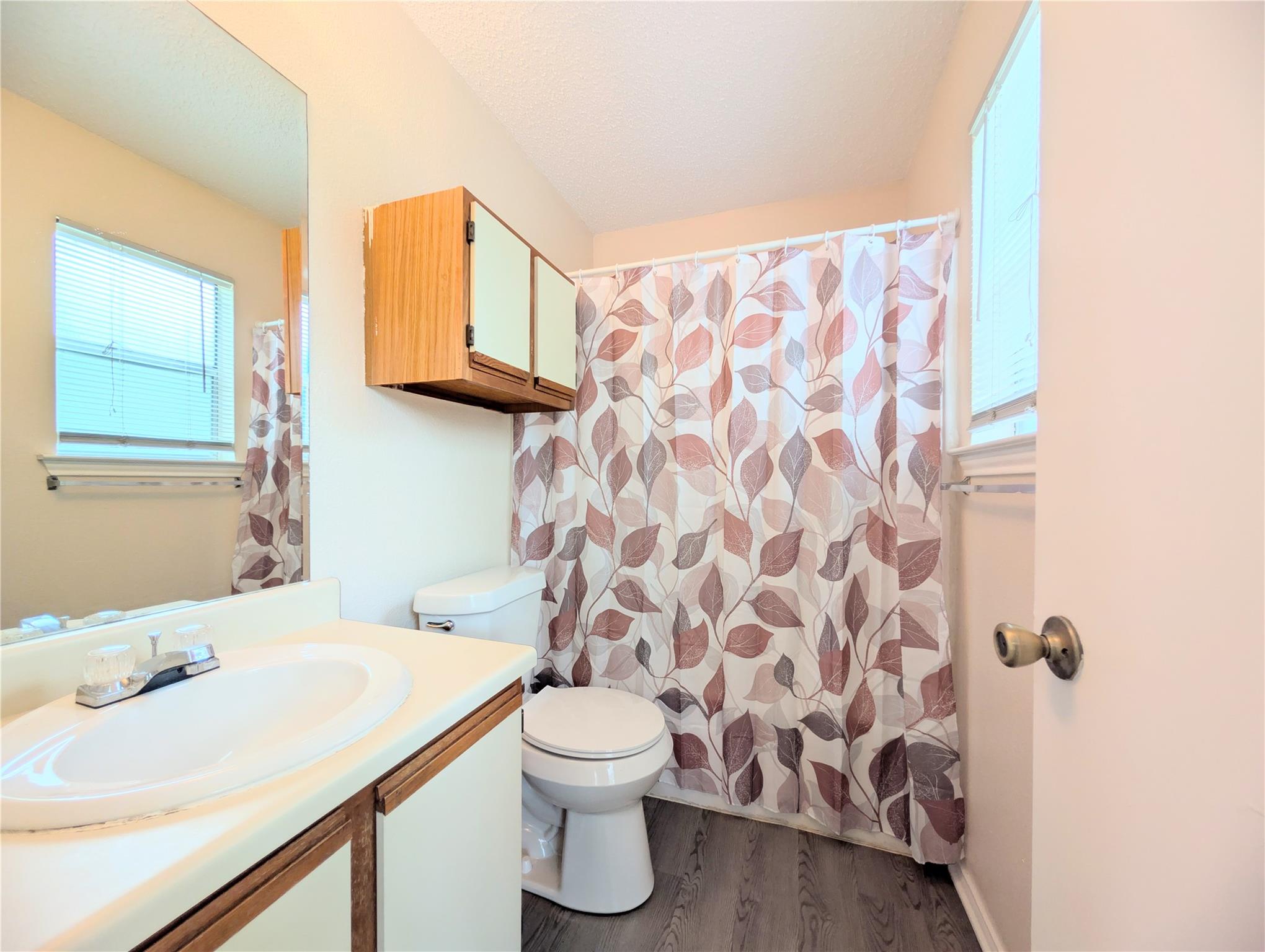 2018 Redwing Way, Round Rock, TX 78664