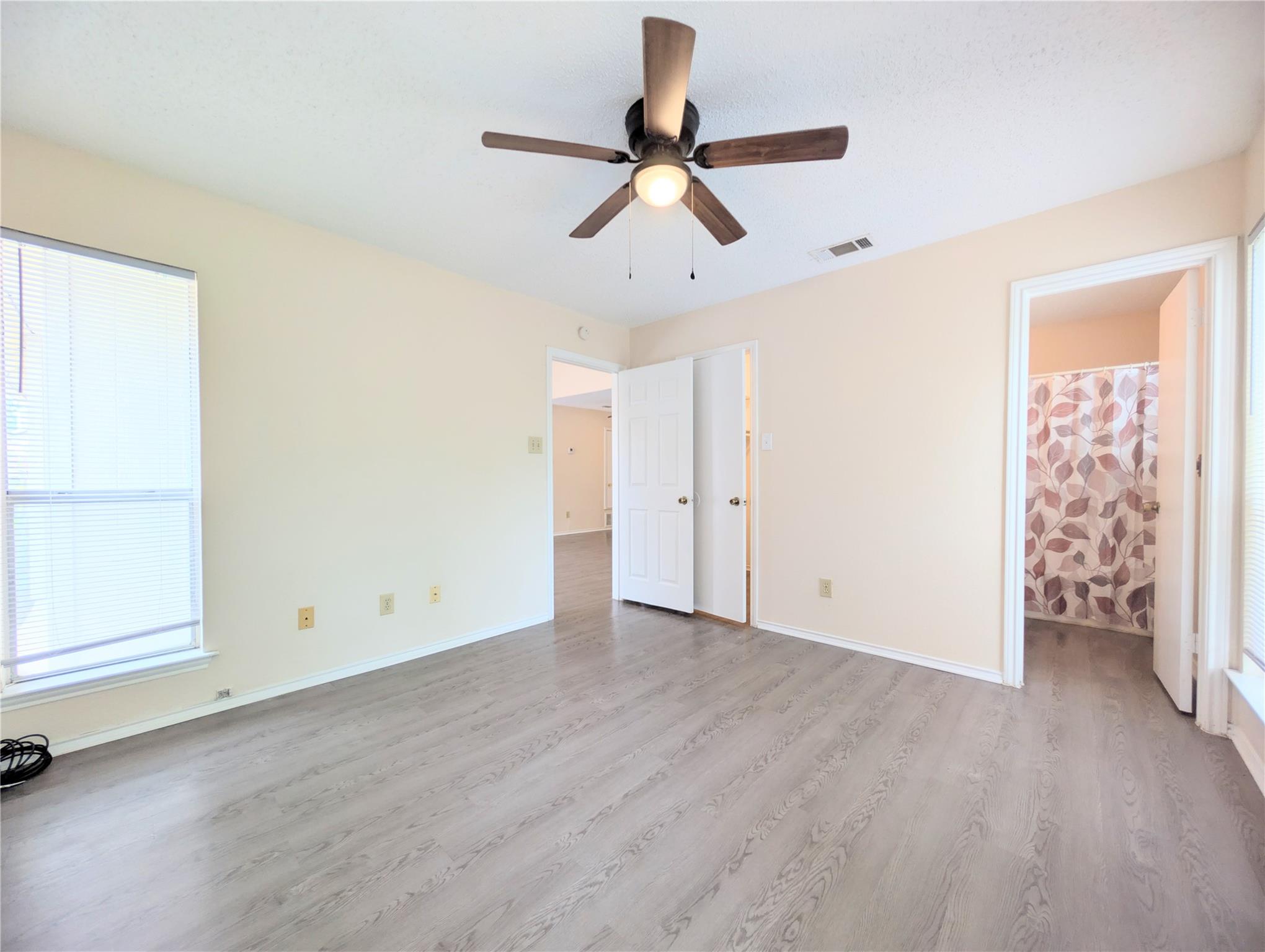 2018 Redwing Way, Round Rock, TX 78664