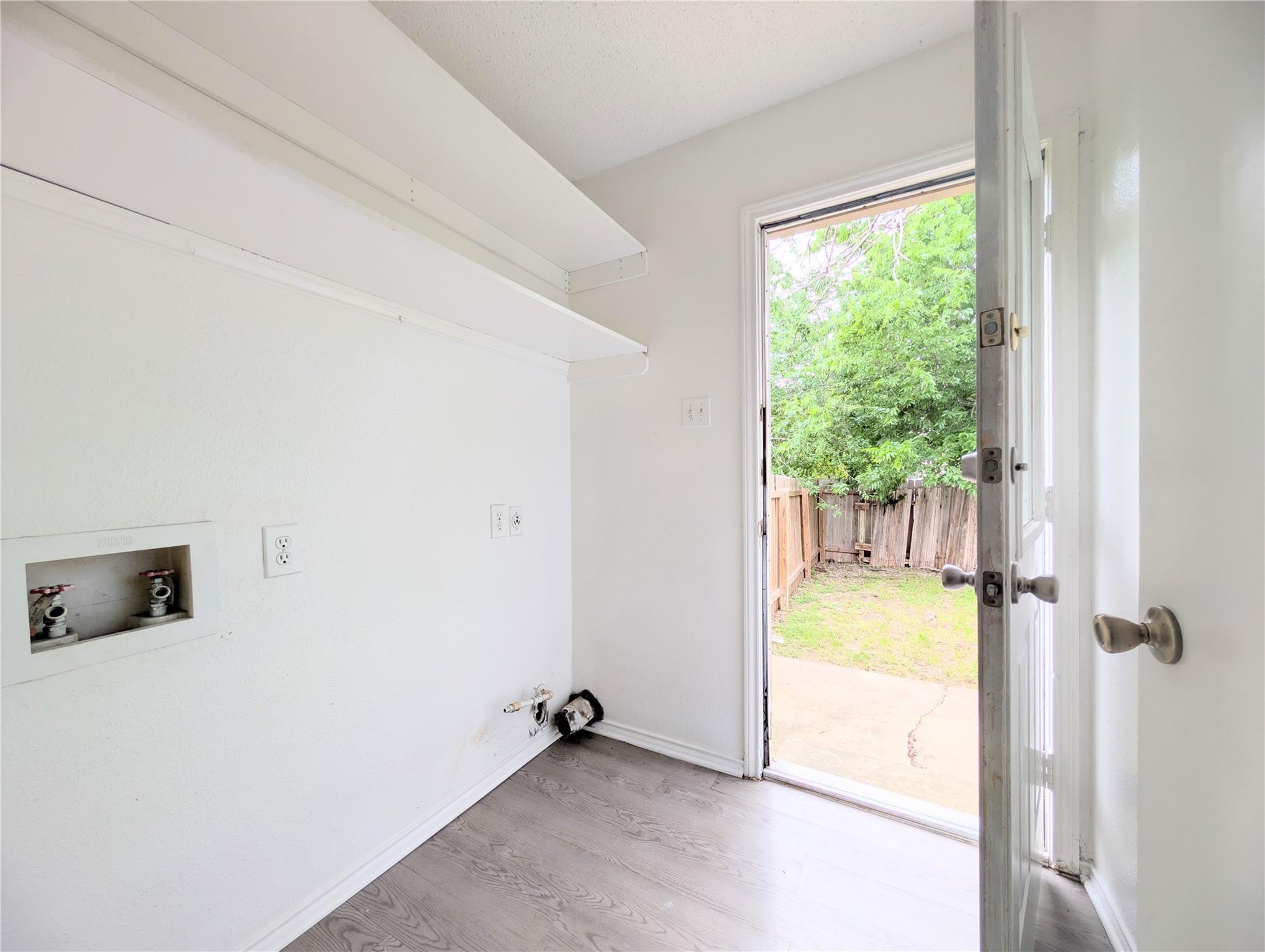 2018 Redwing Way, Round Rock, TX 78664