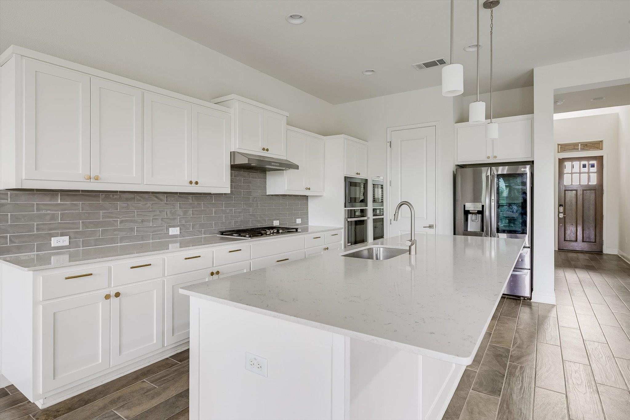 13000 Orihuela Dr, Austin, TX 78739