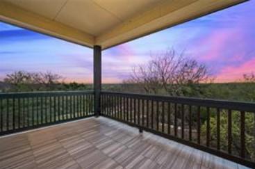 13000 Orihuela Dr, Austin, TX 78739