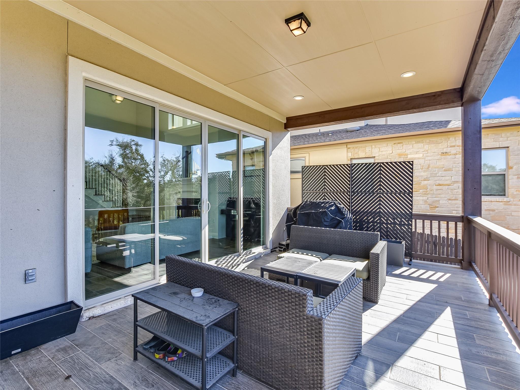 13000 Orihuela Dr, Austin, TX 78739