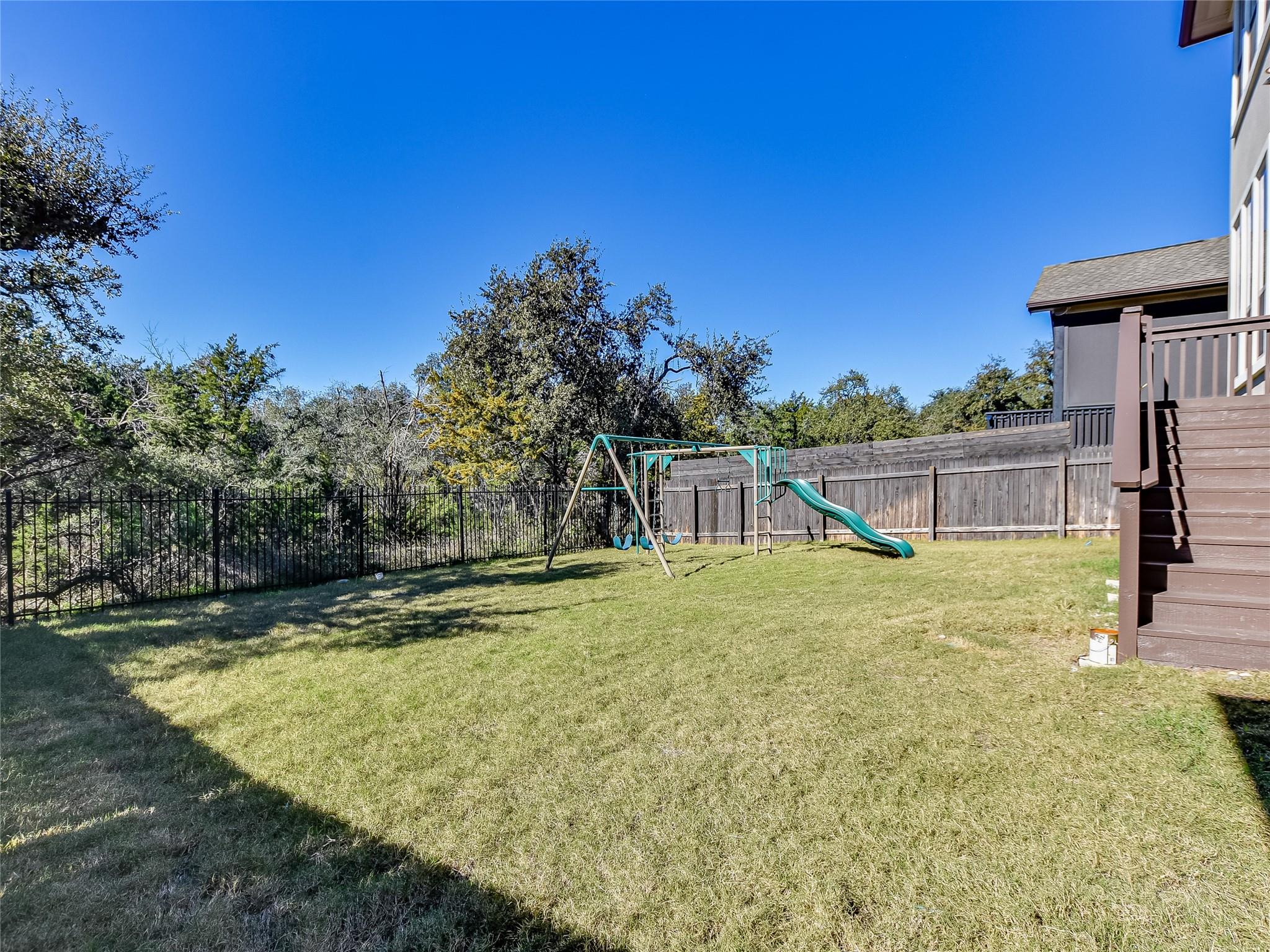 13000 Orihuela Dr, Austin, TX 78739