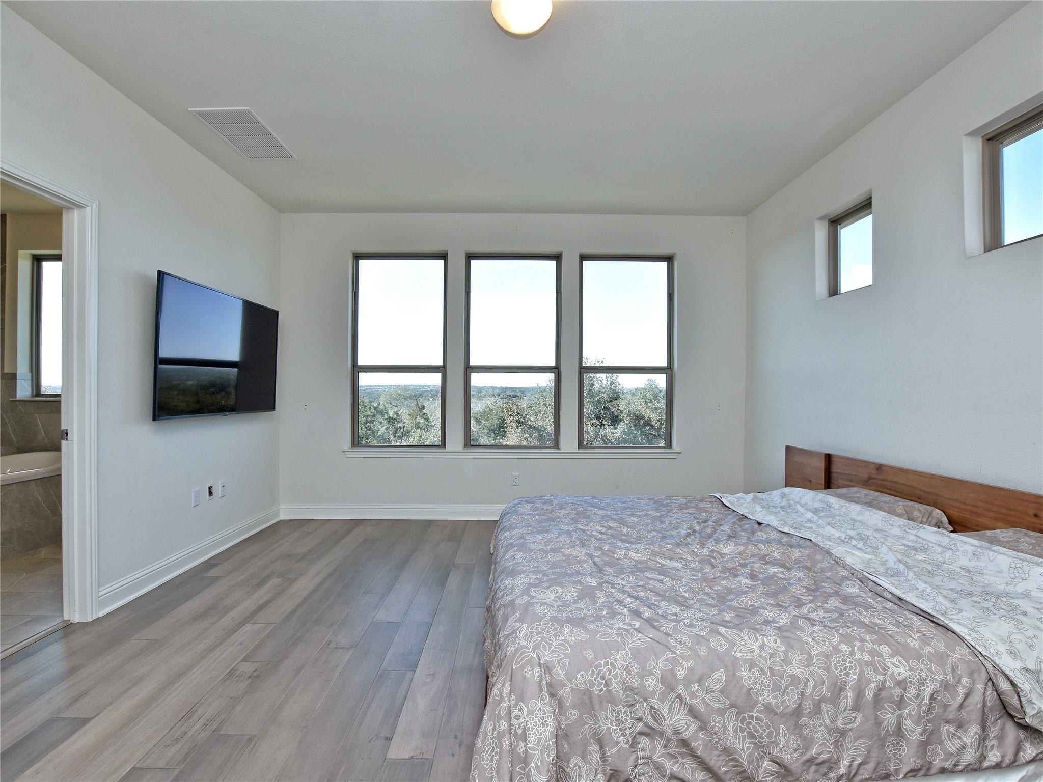 13000 Orihuela Dr, Austin, TX 78739