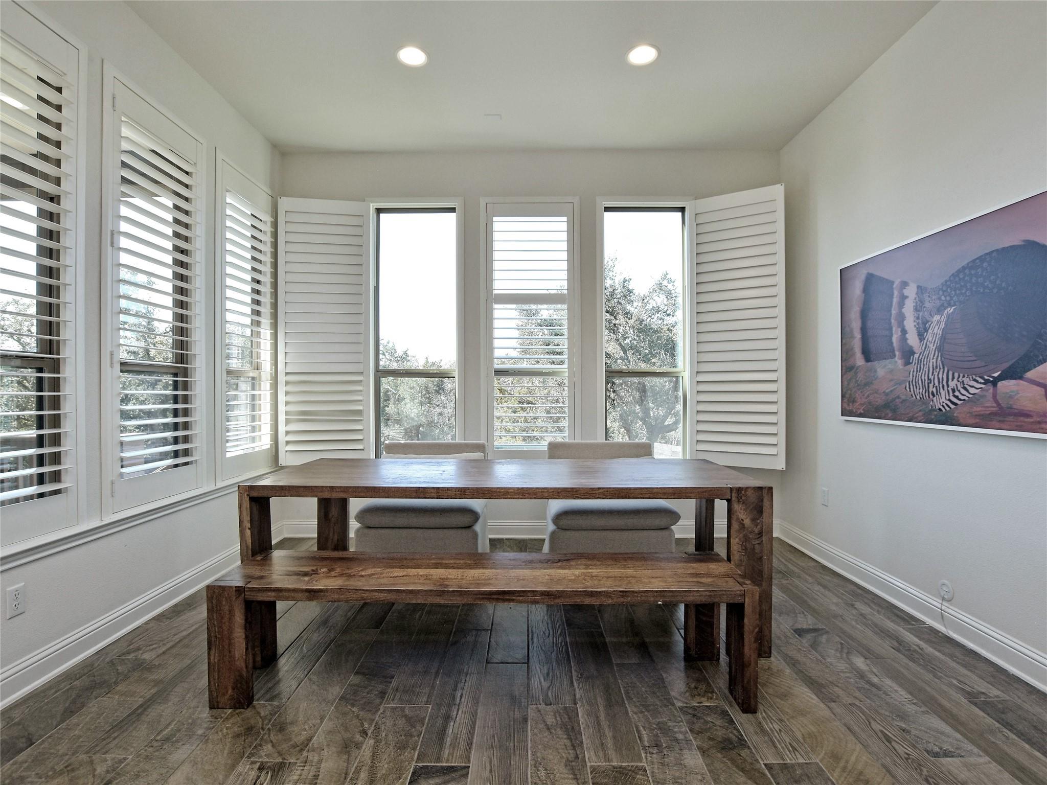 13000 Orihuela Dr, Austin, TX 78739