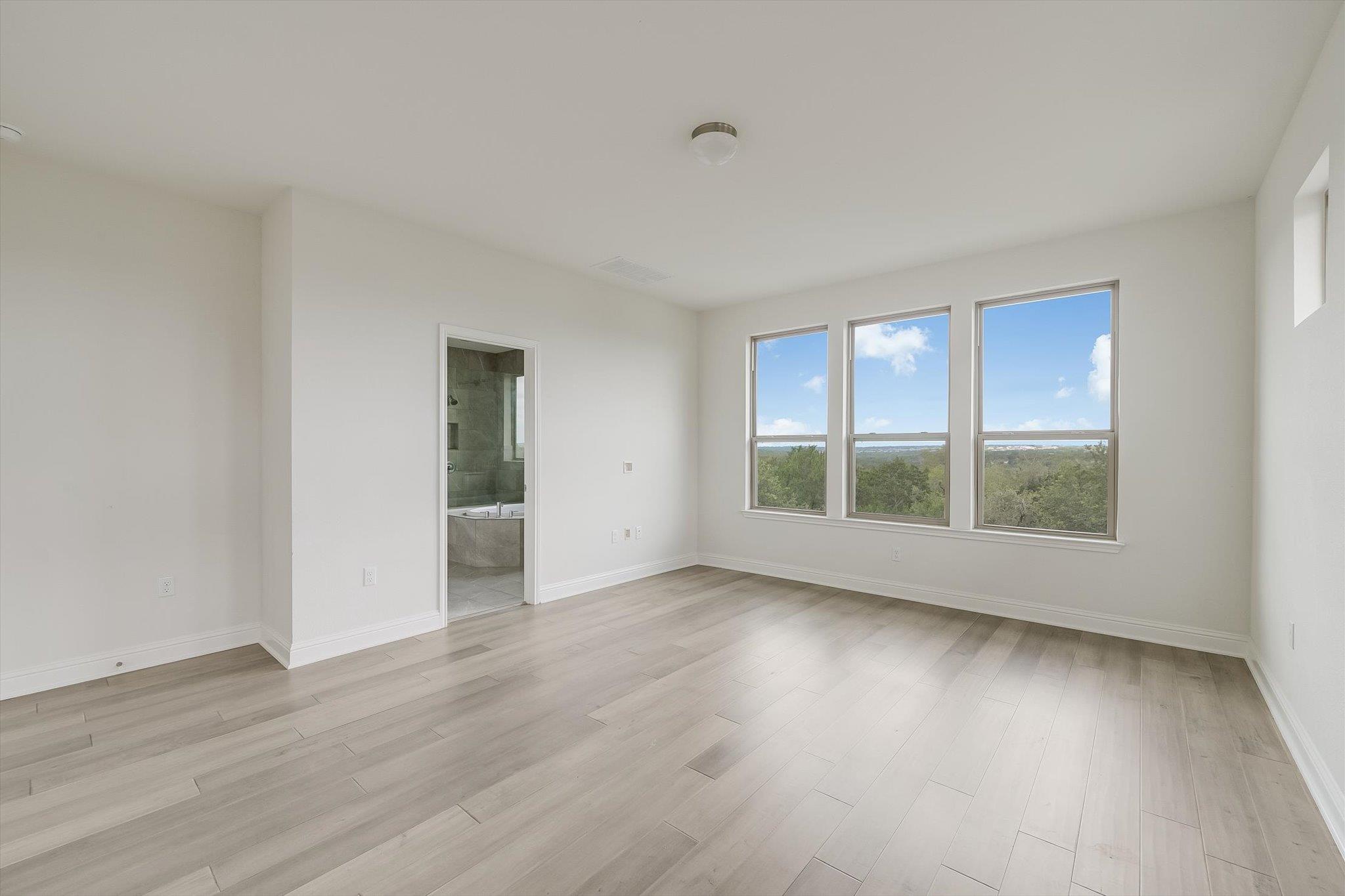 13000 Orihuela Dr, Austin, TX 78739
