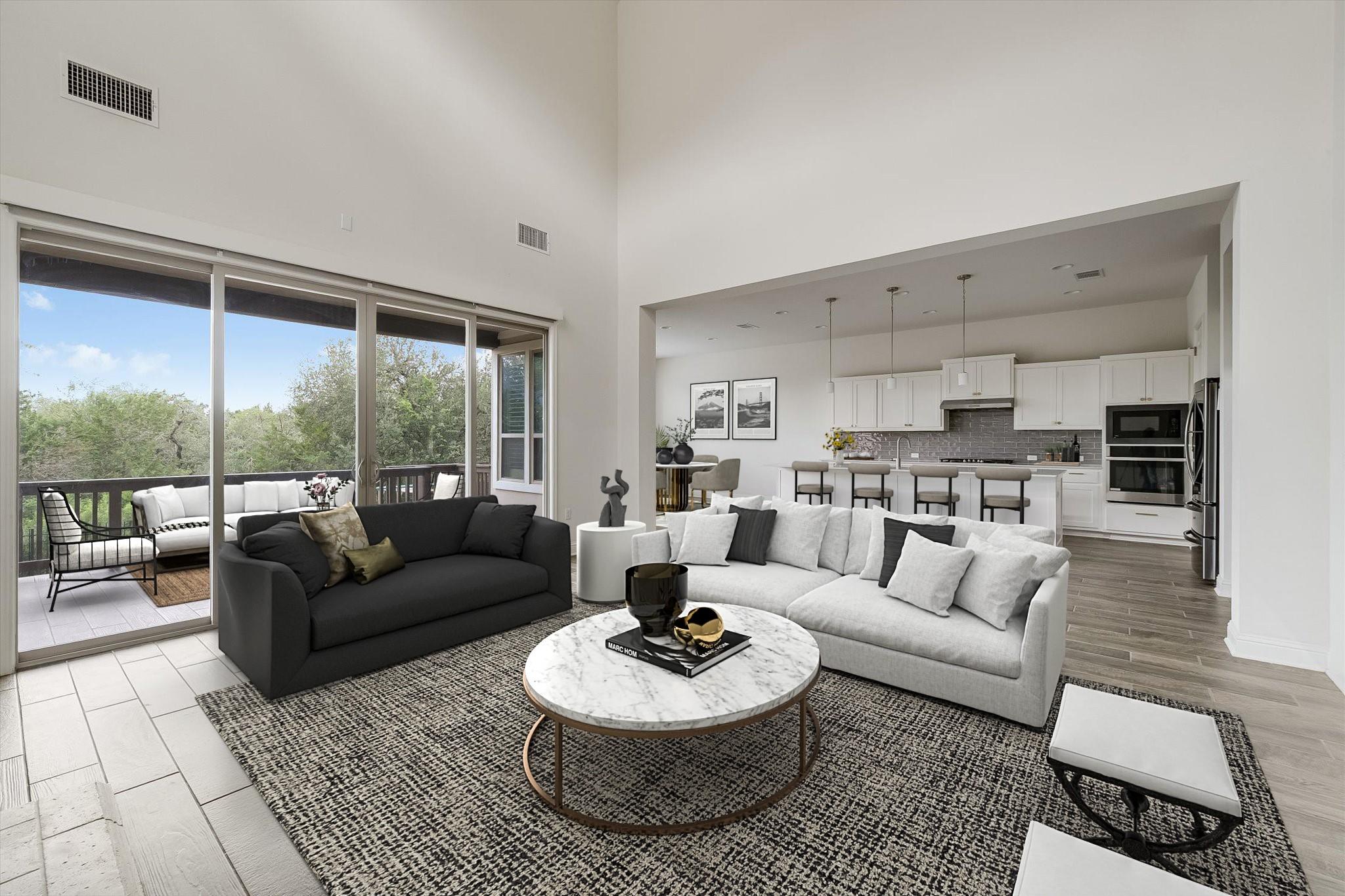 13000 Orihuela Dr, Austin, TX 78739